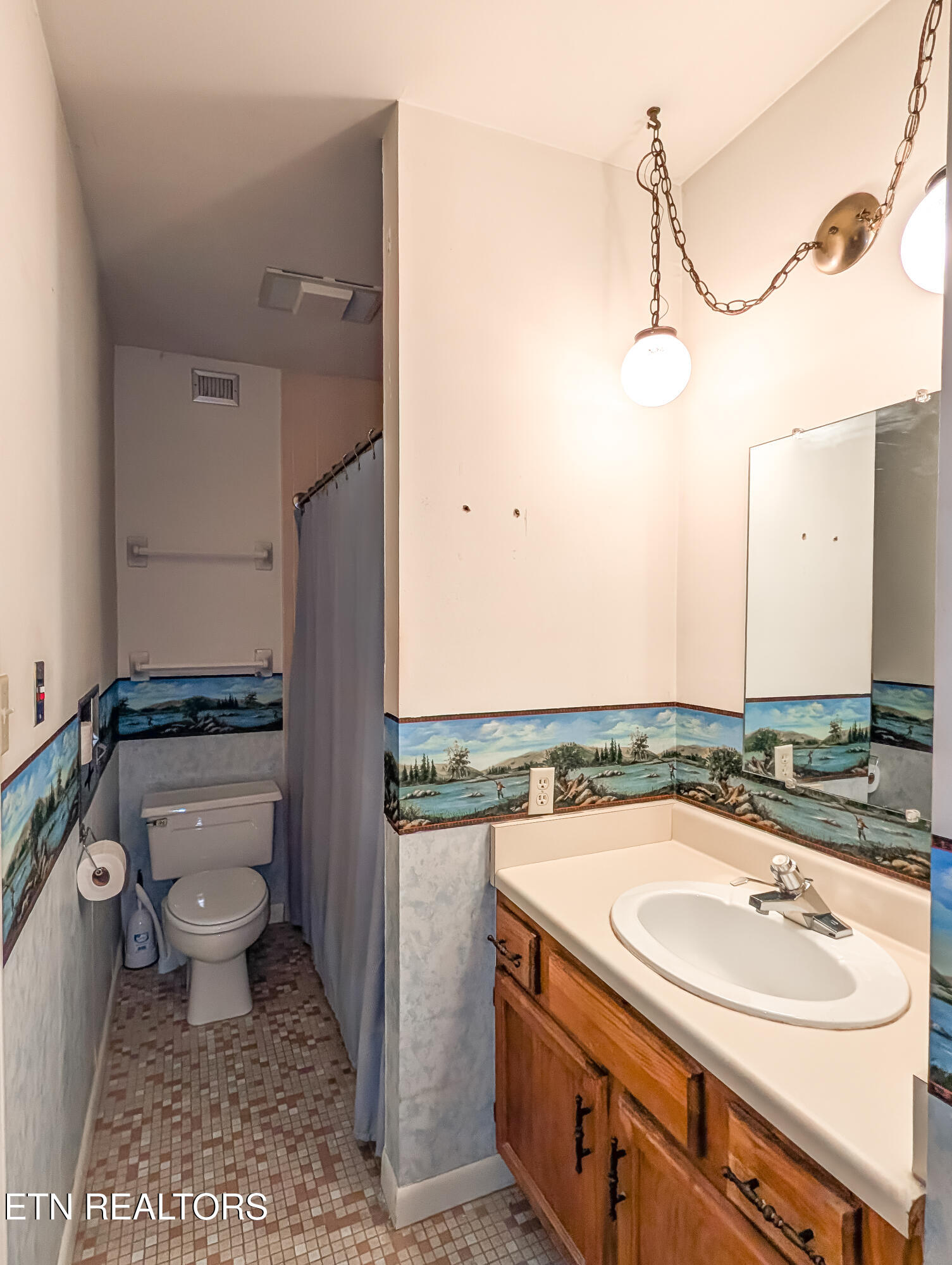 1235 Ski Mountain Road Gatlinburg TN 37738