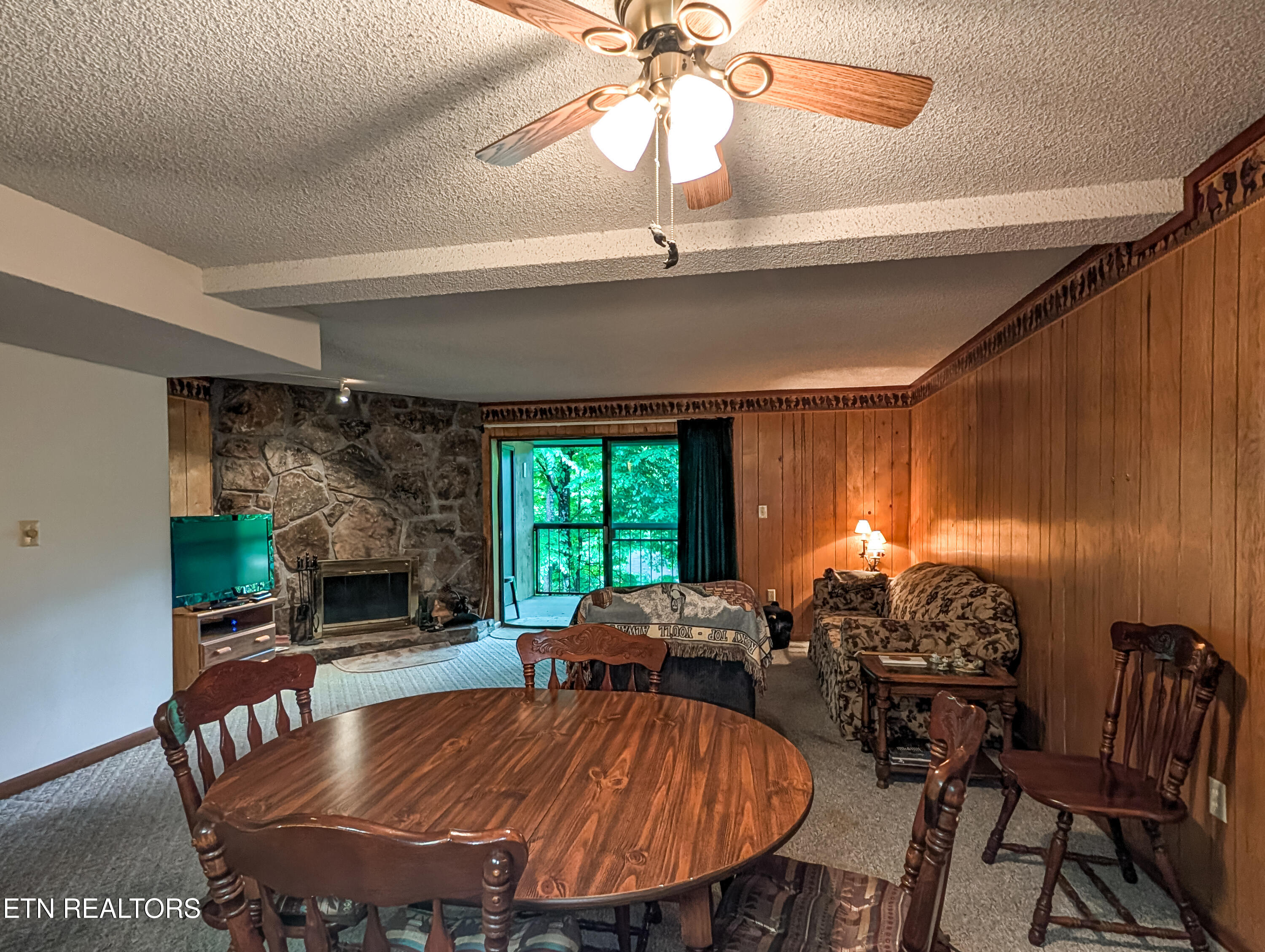 1235 Ski Mountain Road Gatlinburg TN 37738