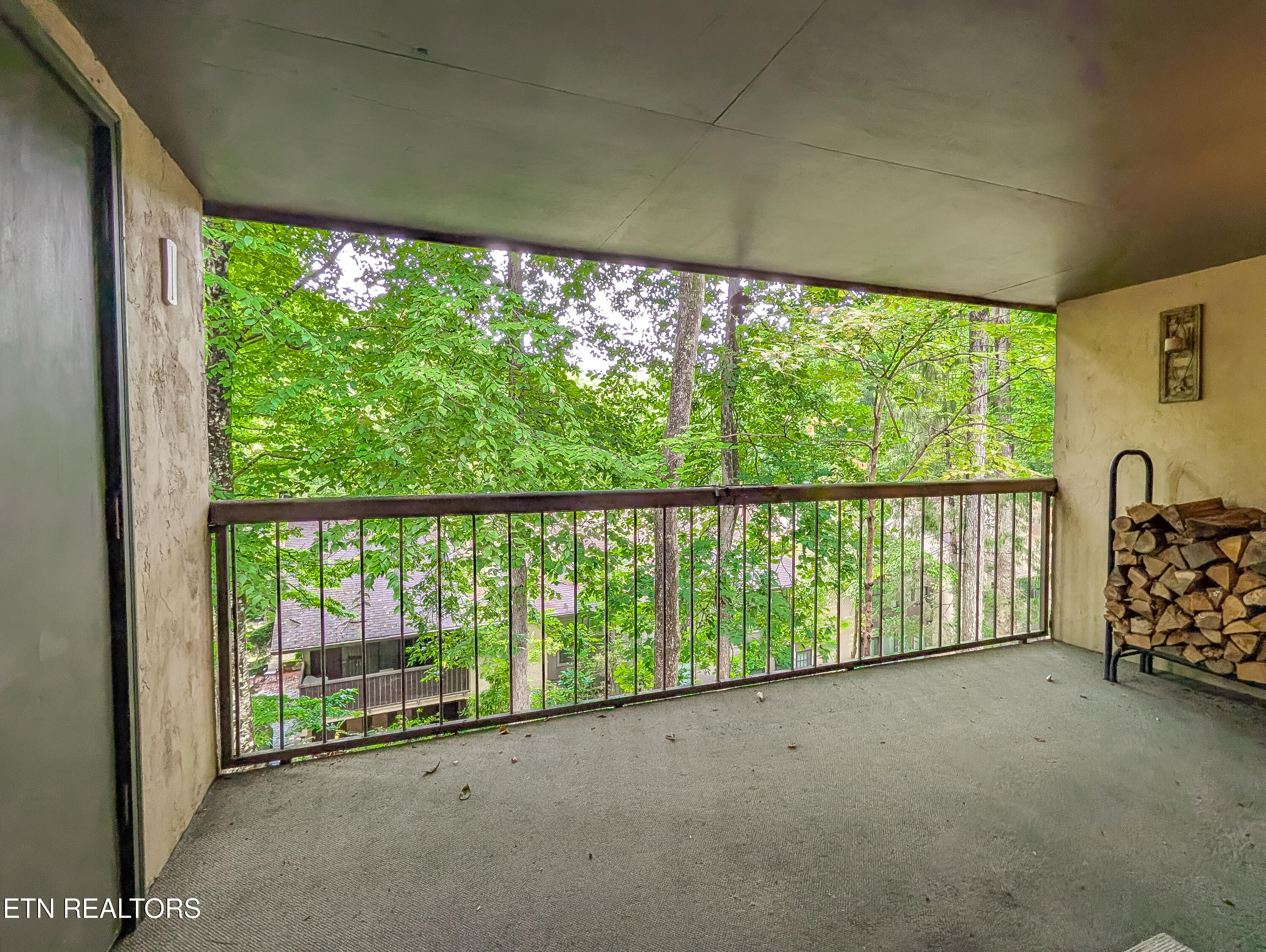 1235 Ski Mountain Road Gatlinburg TN 37738