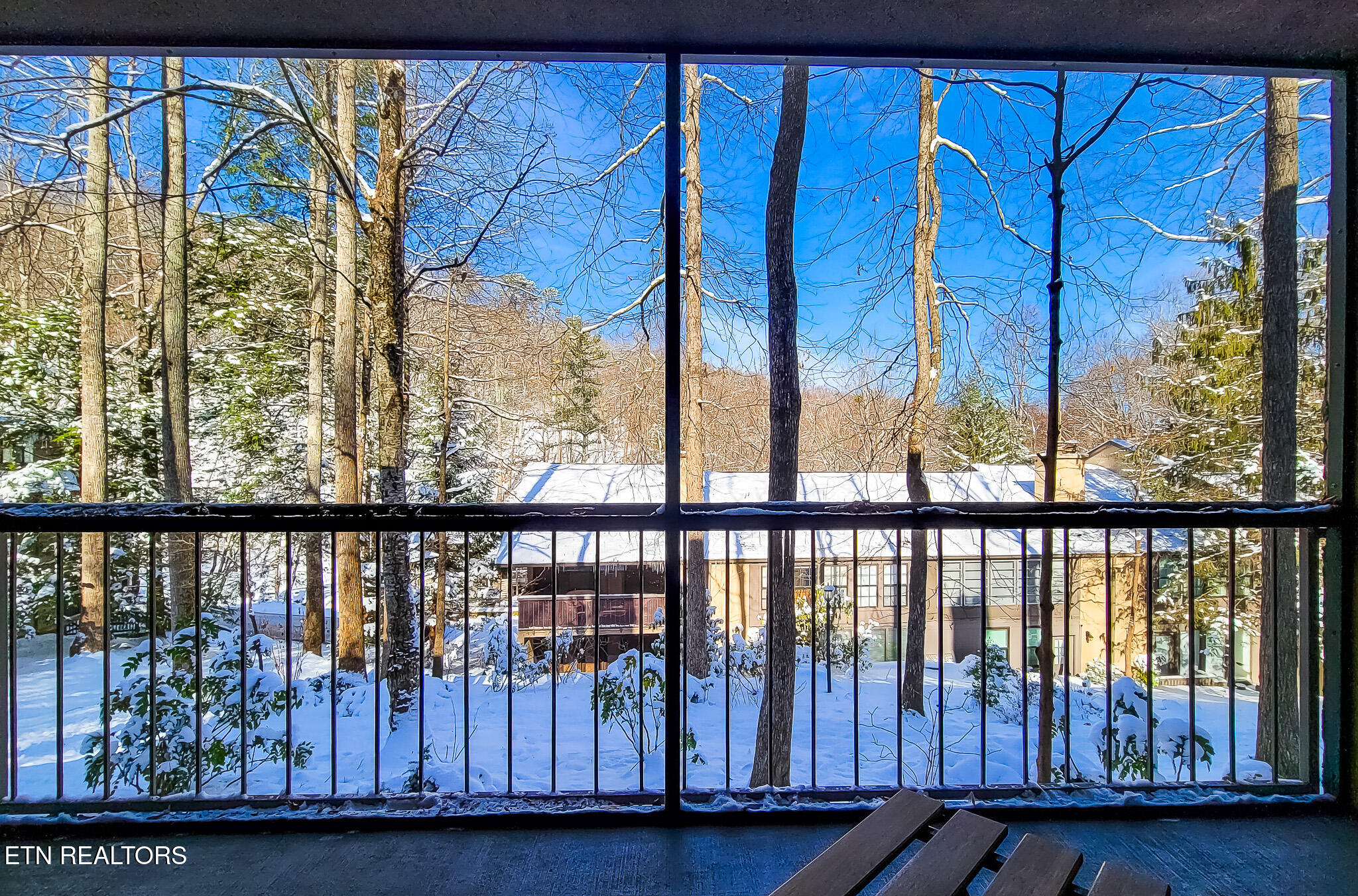 1235 Ski Mountain Road Gatlinburg TN 37738