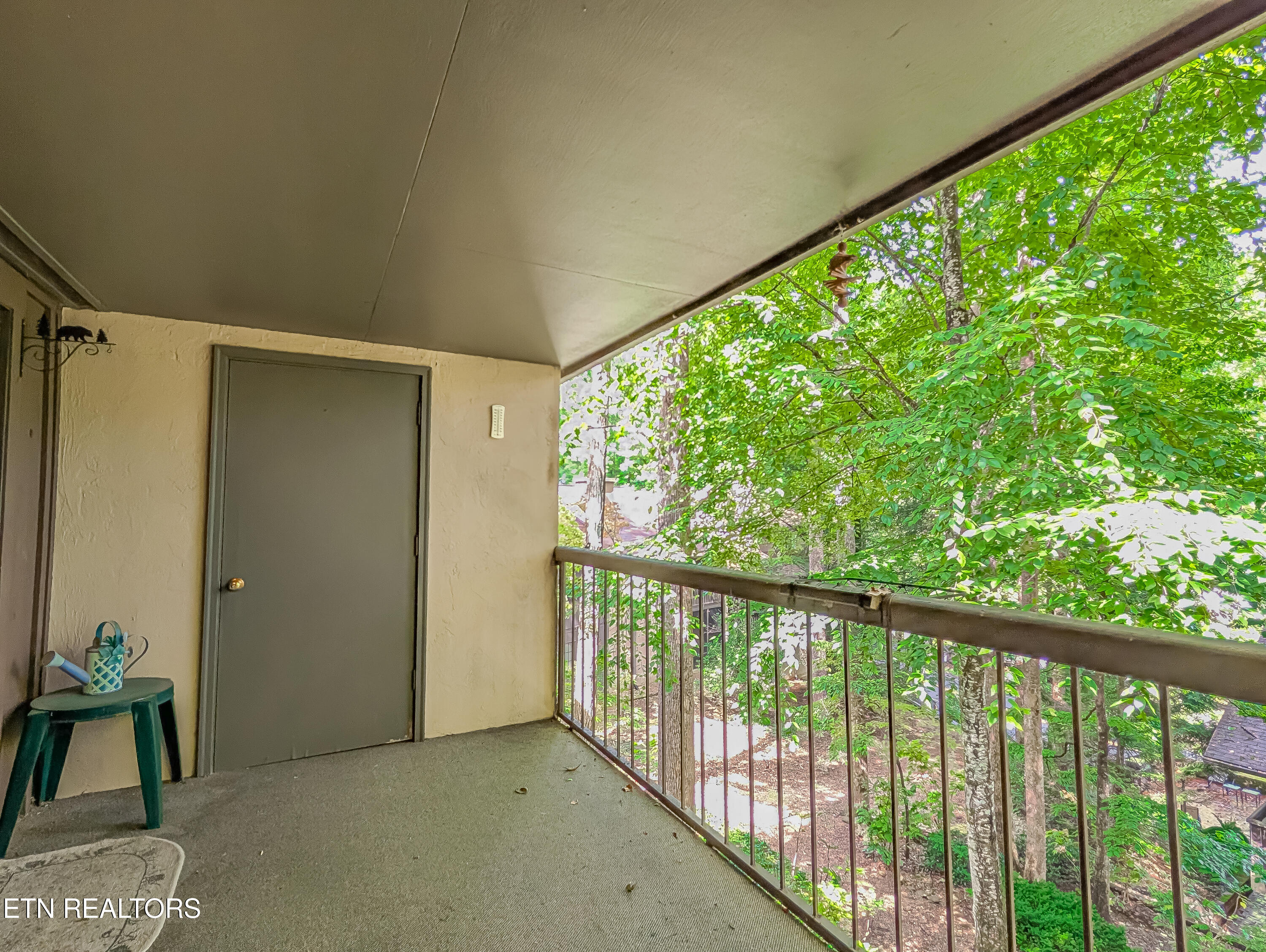 1235 Ski Mountain Road Gatlinburg TN 37738