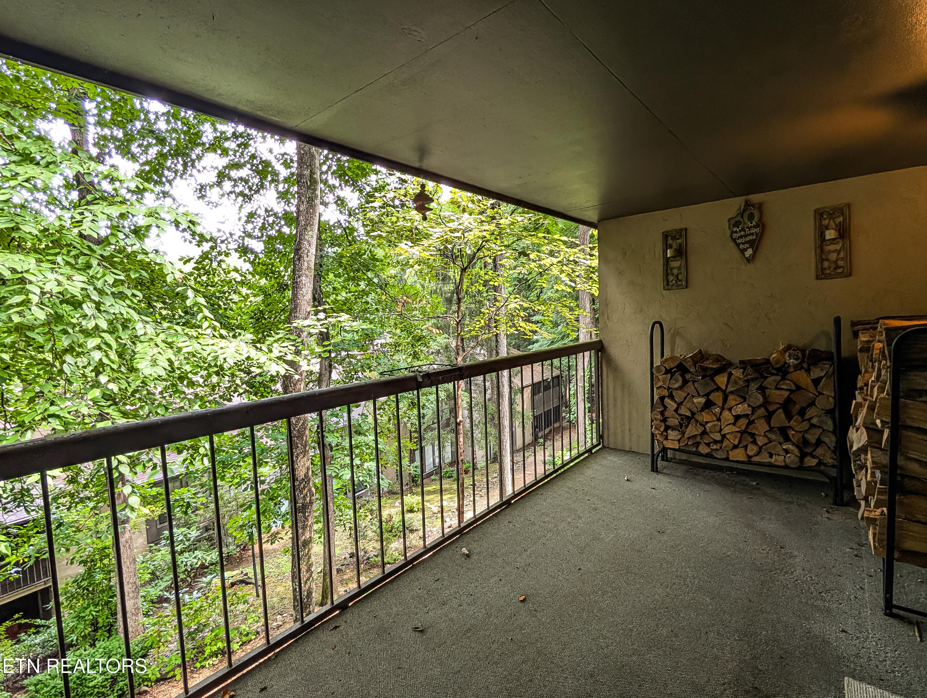1235 Ski Mountain Road Gatlinburg TN 37738