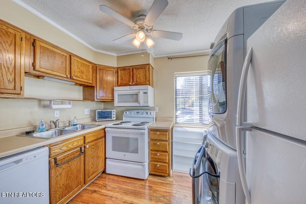 2733 Jersey Avenue Knoxville TN 37919
