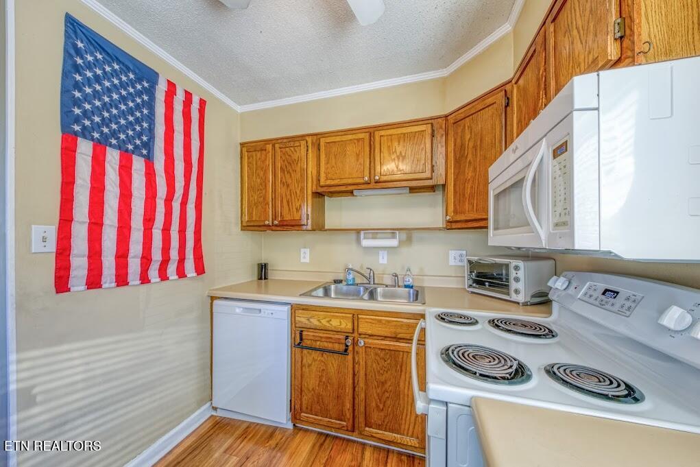 2733 Jersey Avenue Knoxville TN 37919