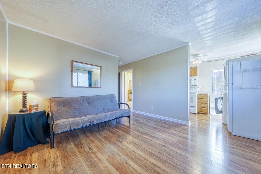 2733 Jersey Avenue Knoxville TN 37919