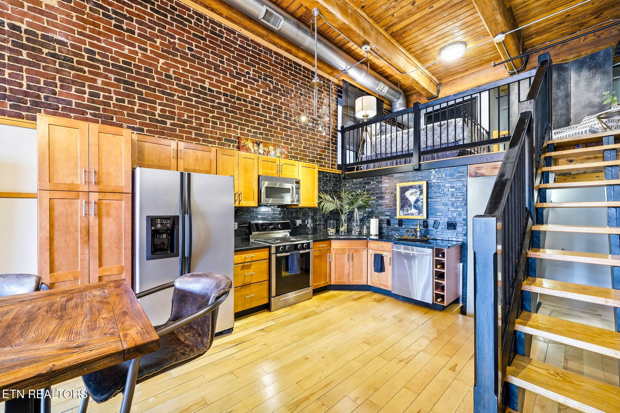 220 W Jackson Avenue Knoxville TN 37902