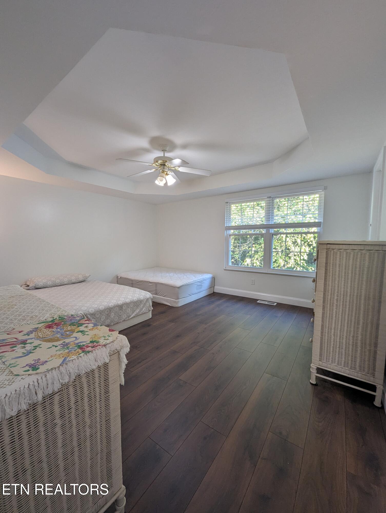 2446 Glen Meadow Road Knoxville TN 37909
