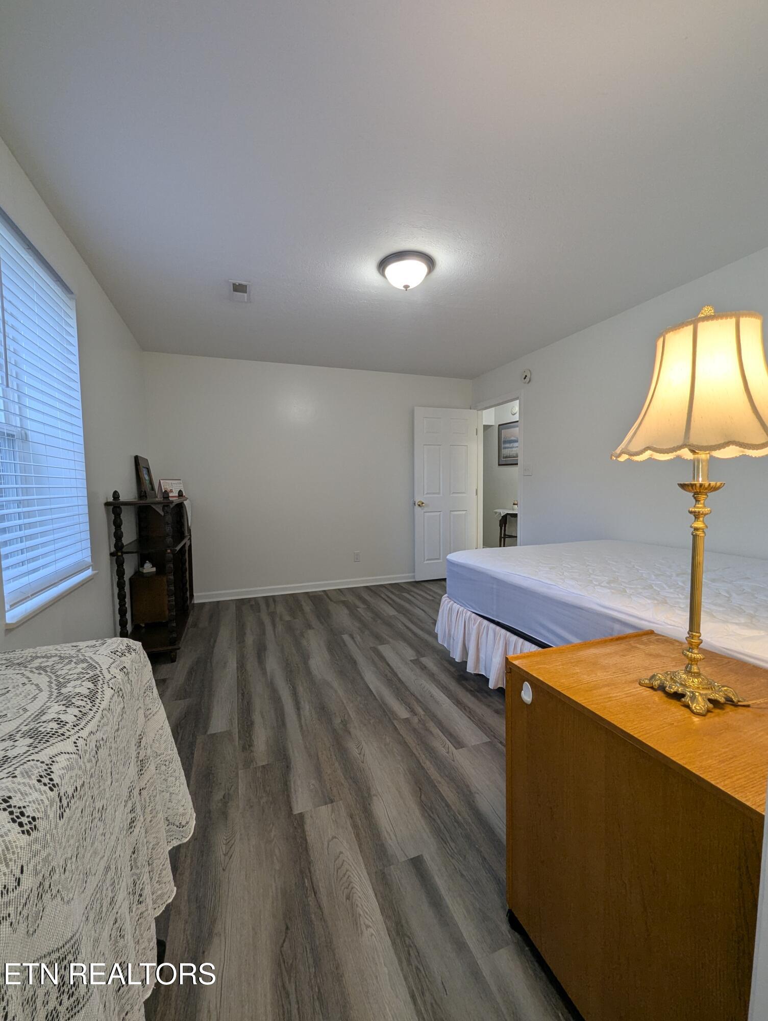 2446 Glen Meadow Road Knoxville TN 37909
