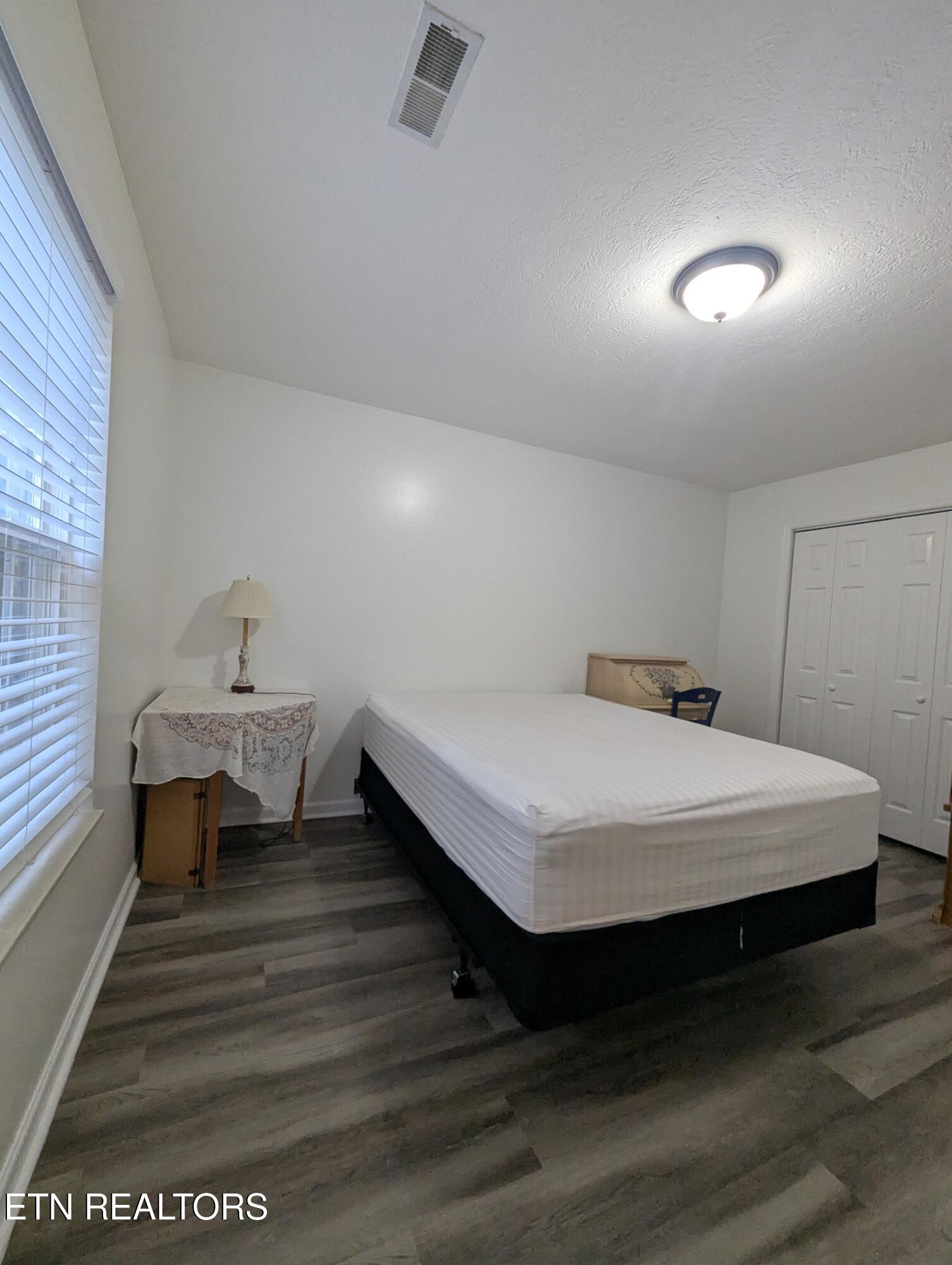 2446 Glen Meadow Road Knoxville TN 37909
