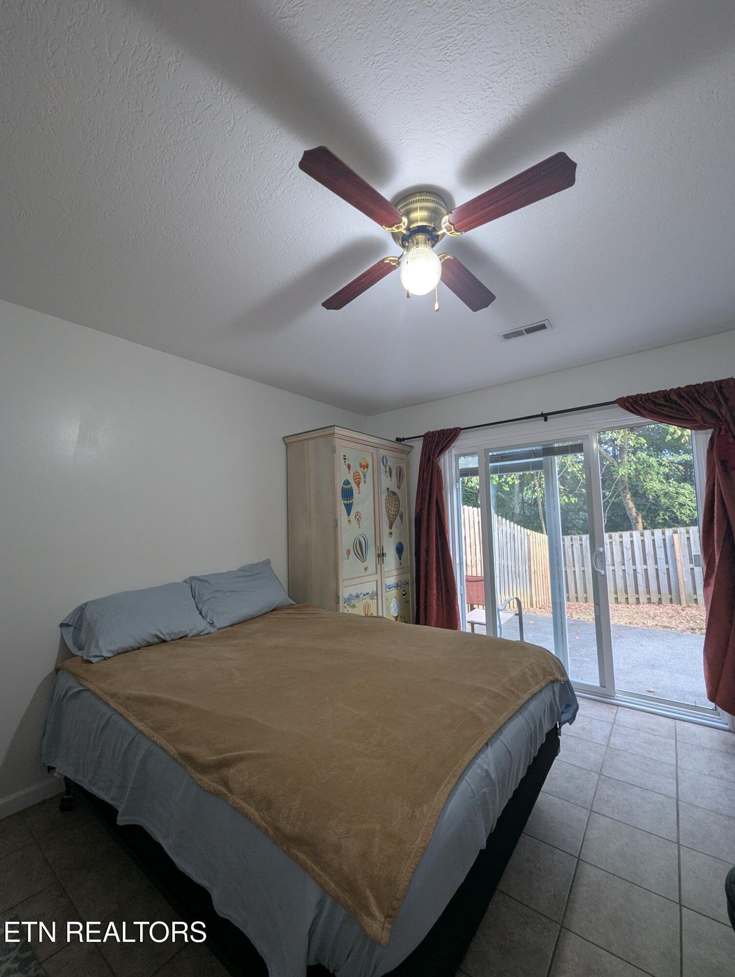 2446 Glen Meadow Road Knoxville TN 37909