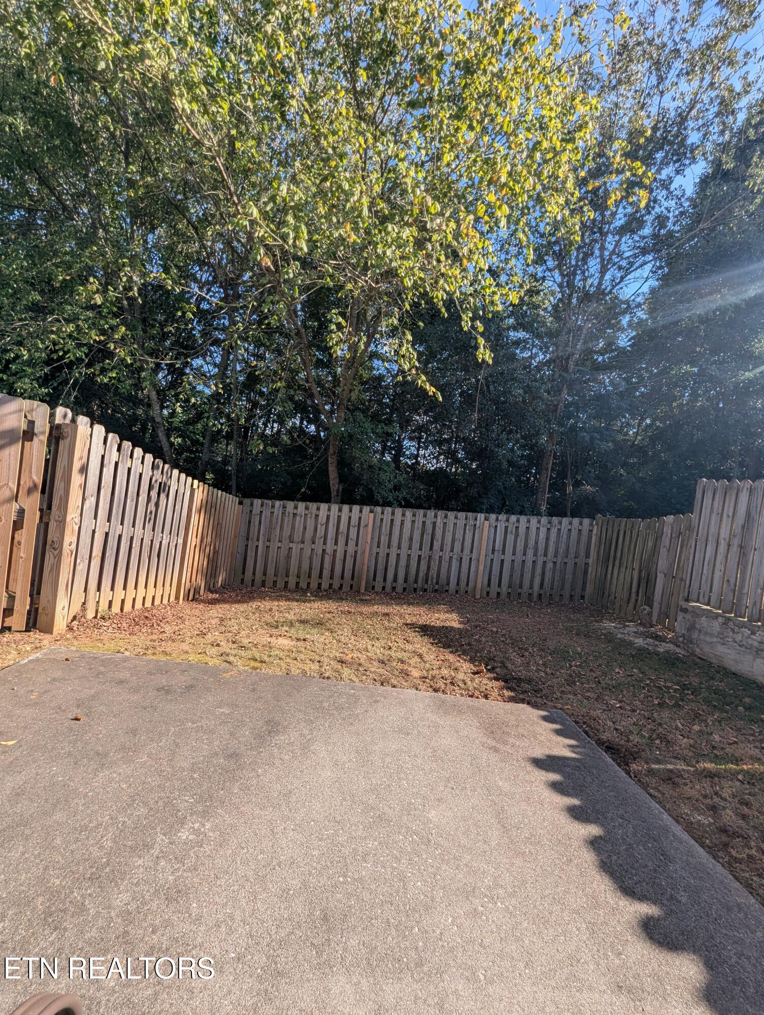 2446 Glen Meadow Road Knoxville TN 37909
