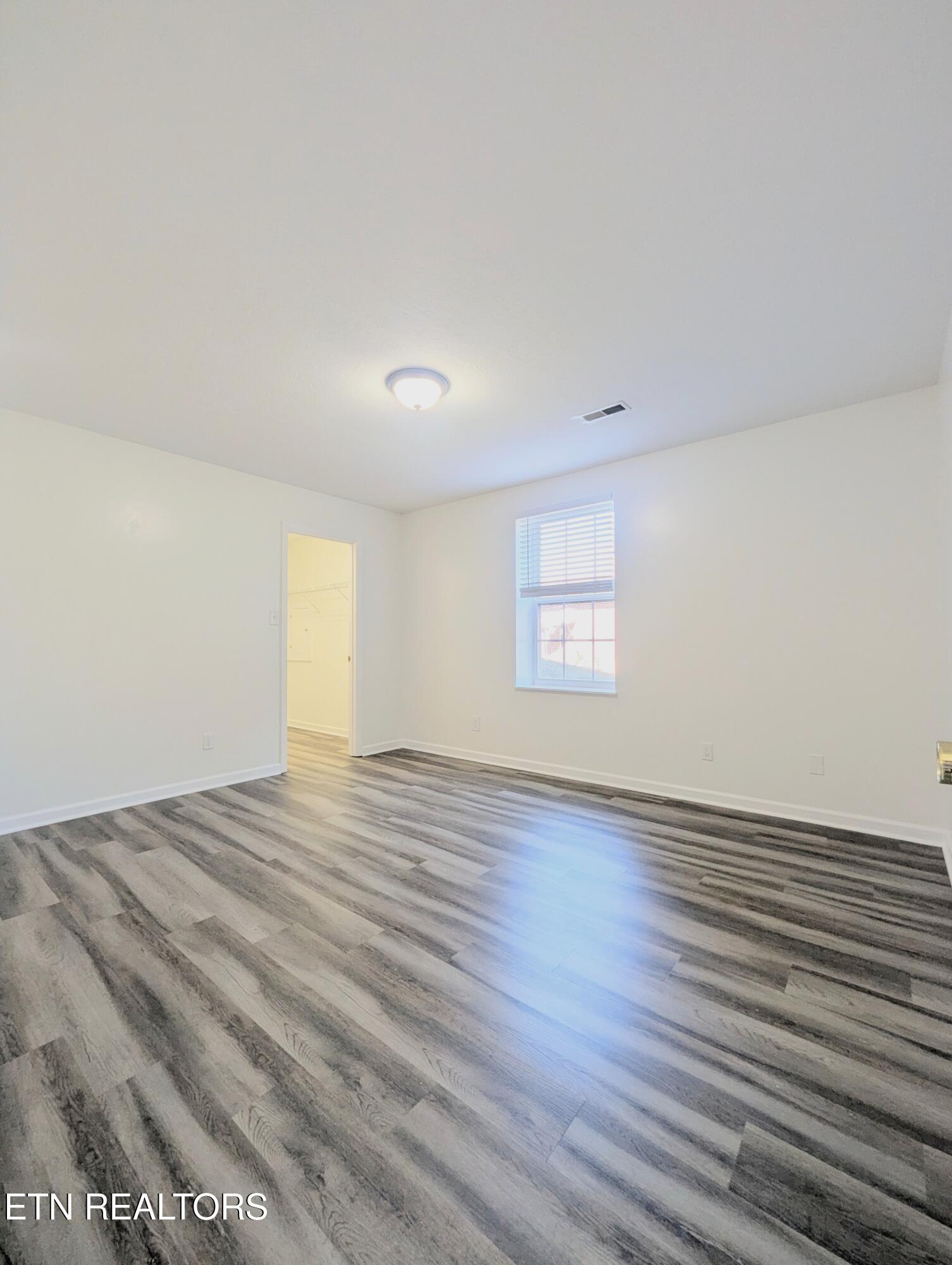 2446 Glen Meadow Road Knoxville TN 37909