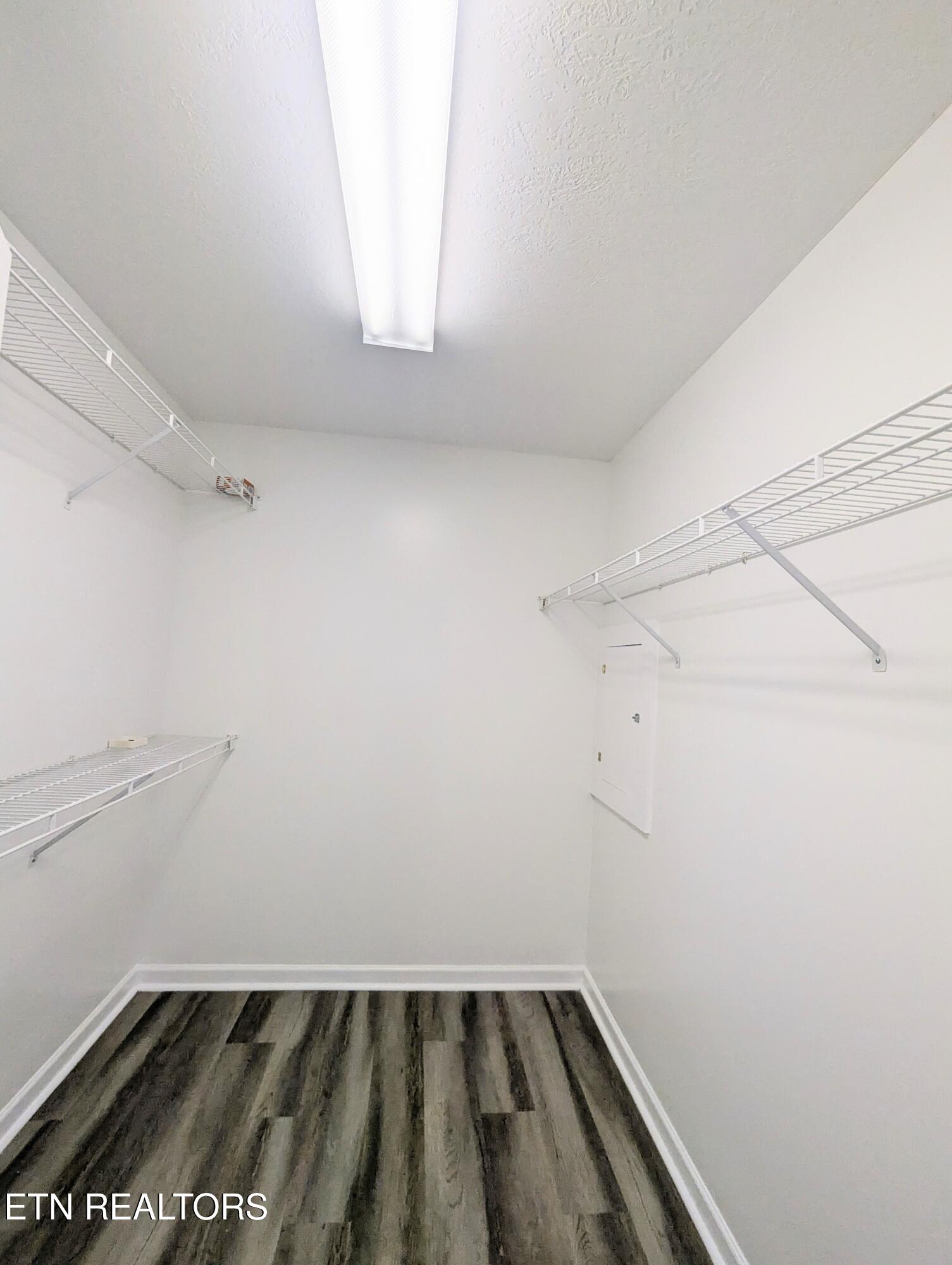 2446 Glen Meadow Road Knoxville TN 37909
