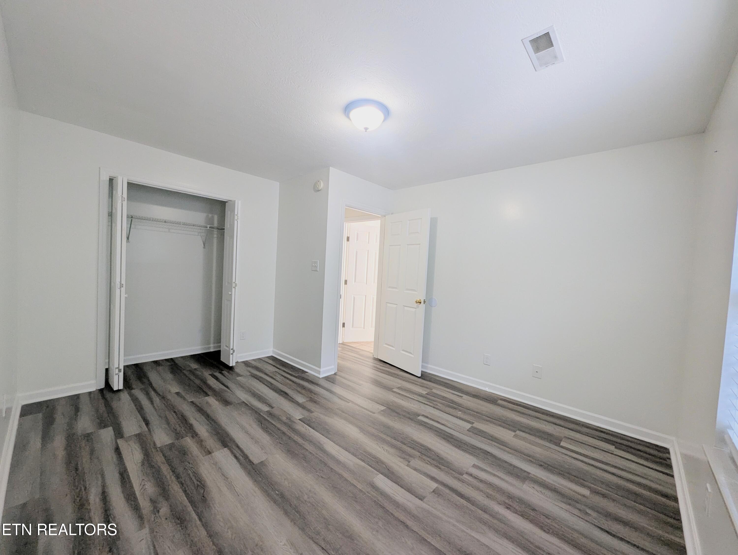 2446 Glen Meadow Road Knoxville TN 37909