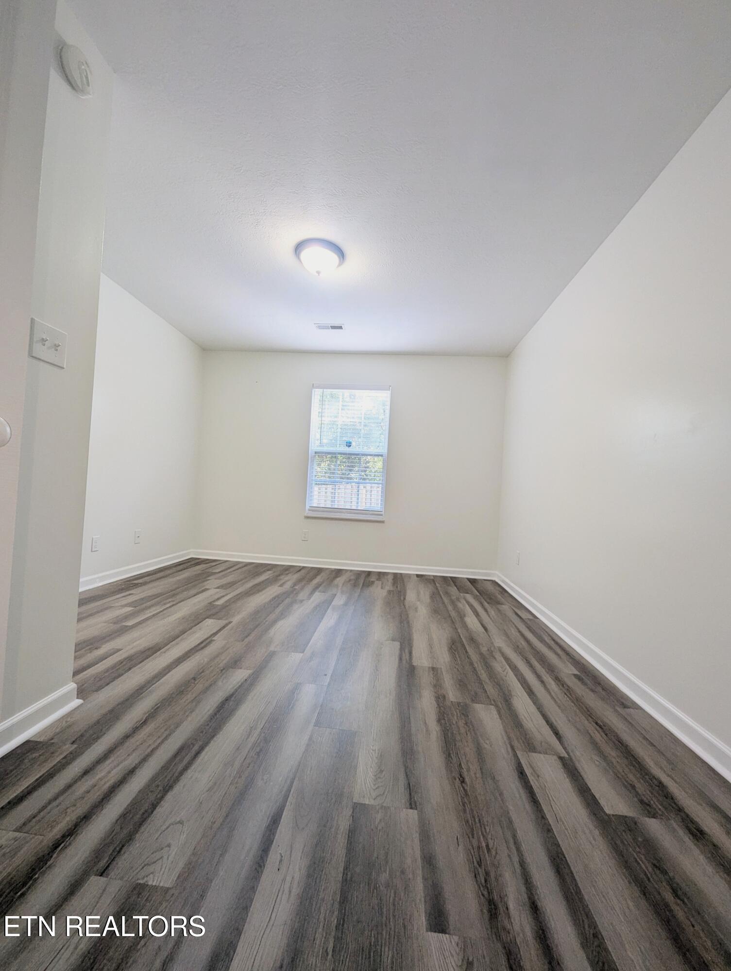 2446 Glen Meadow Road Knoxville TN 37909