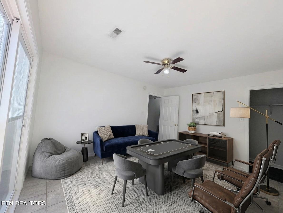 2446 Glen Meadow Road Knoxville TN 37909