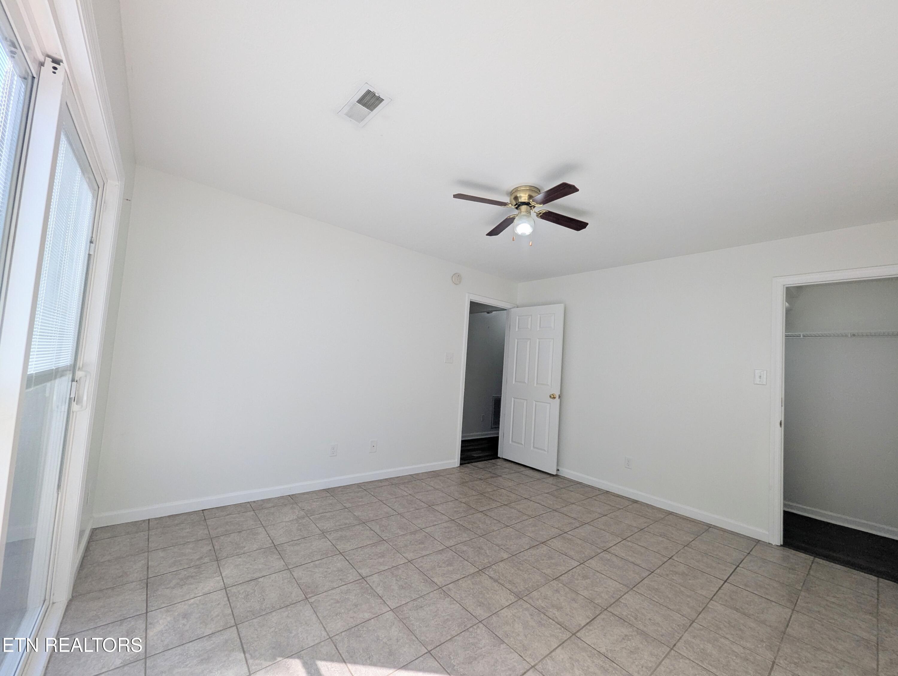 2446 Glen Meadow Road Knoxville TN 37909