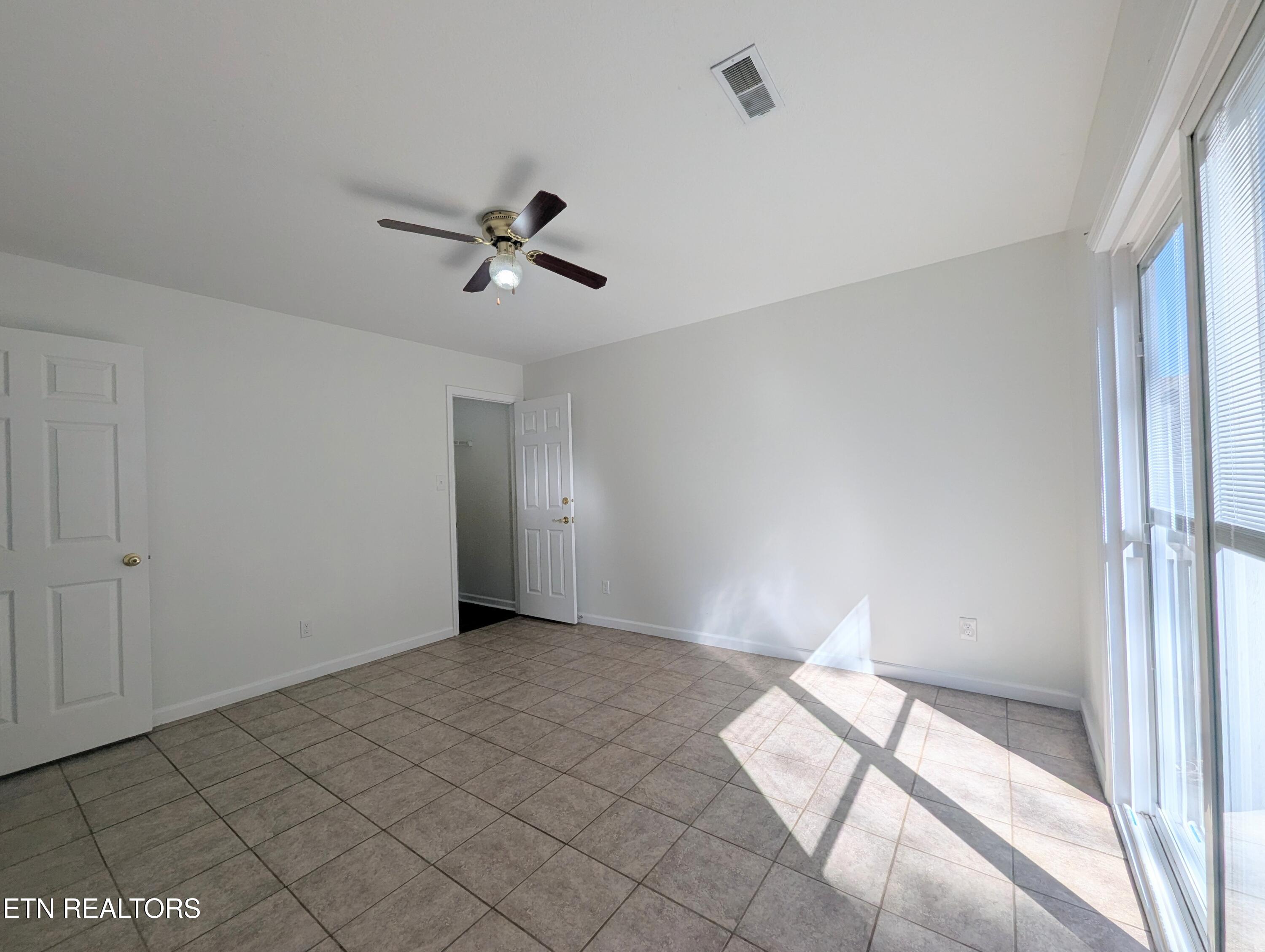 2446 Glen Meadow Road Knoxville TN 37909