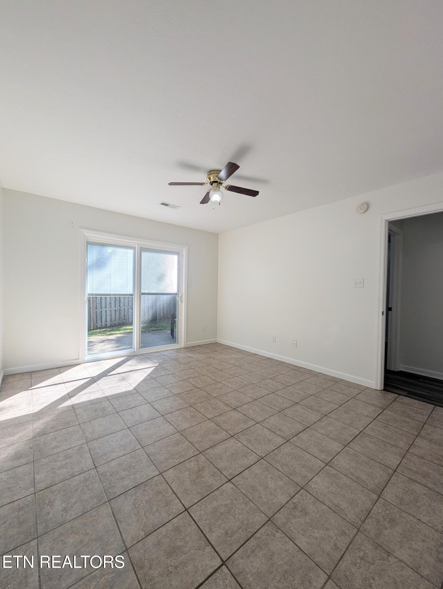 2446 Glen Meadow Road Knoxville TN 37909