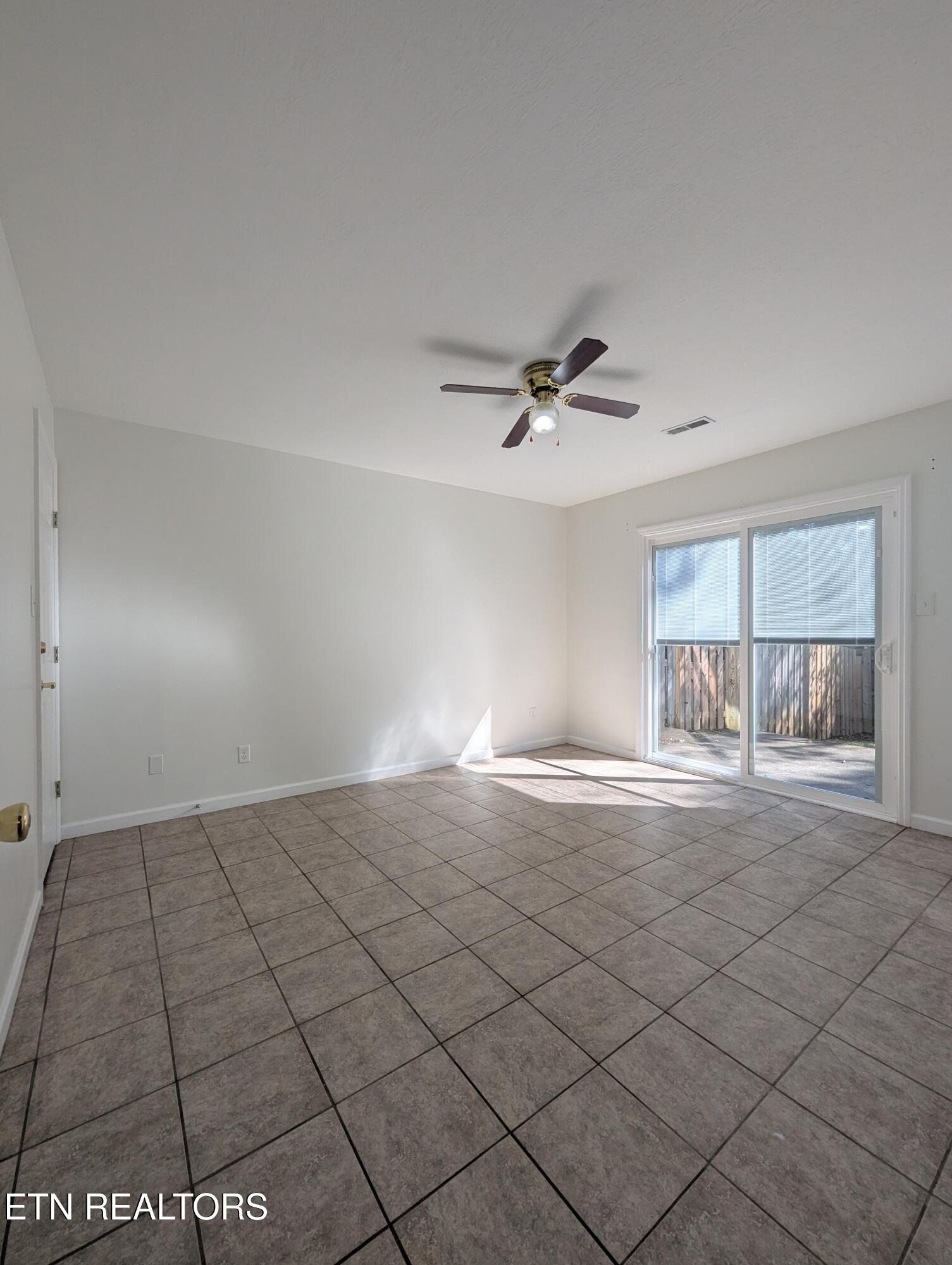 2446 Glen Meadow Road Knoxville TN 37909