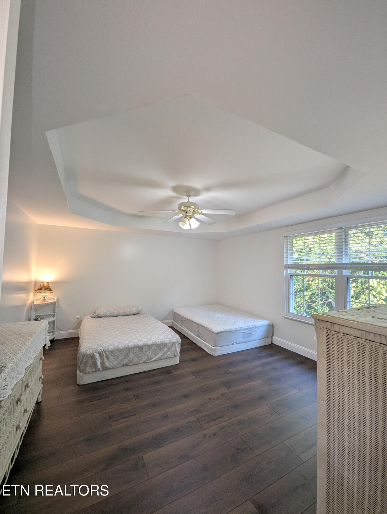 2446 Glen Meadow Road Knoxville TN 37909