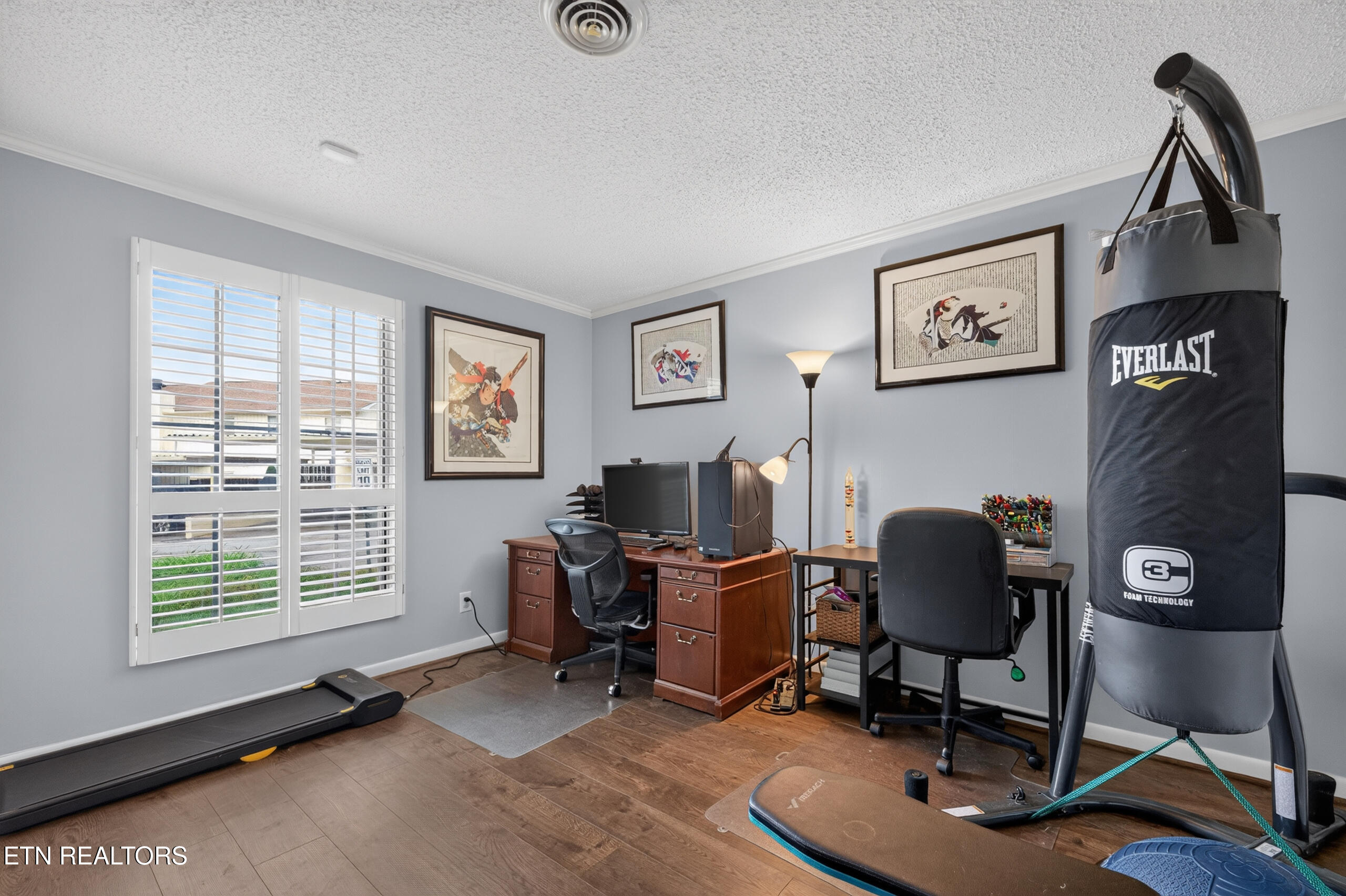 7914 NW Gleason Drive Knoxville TN 37919