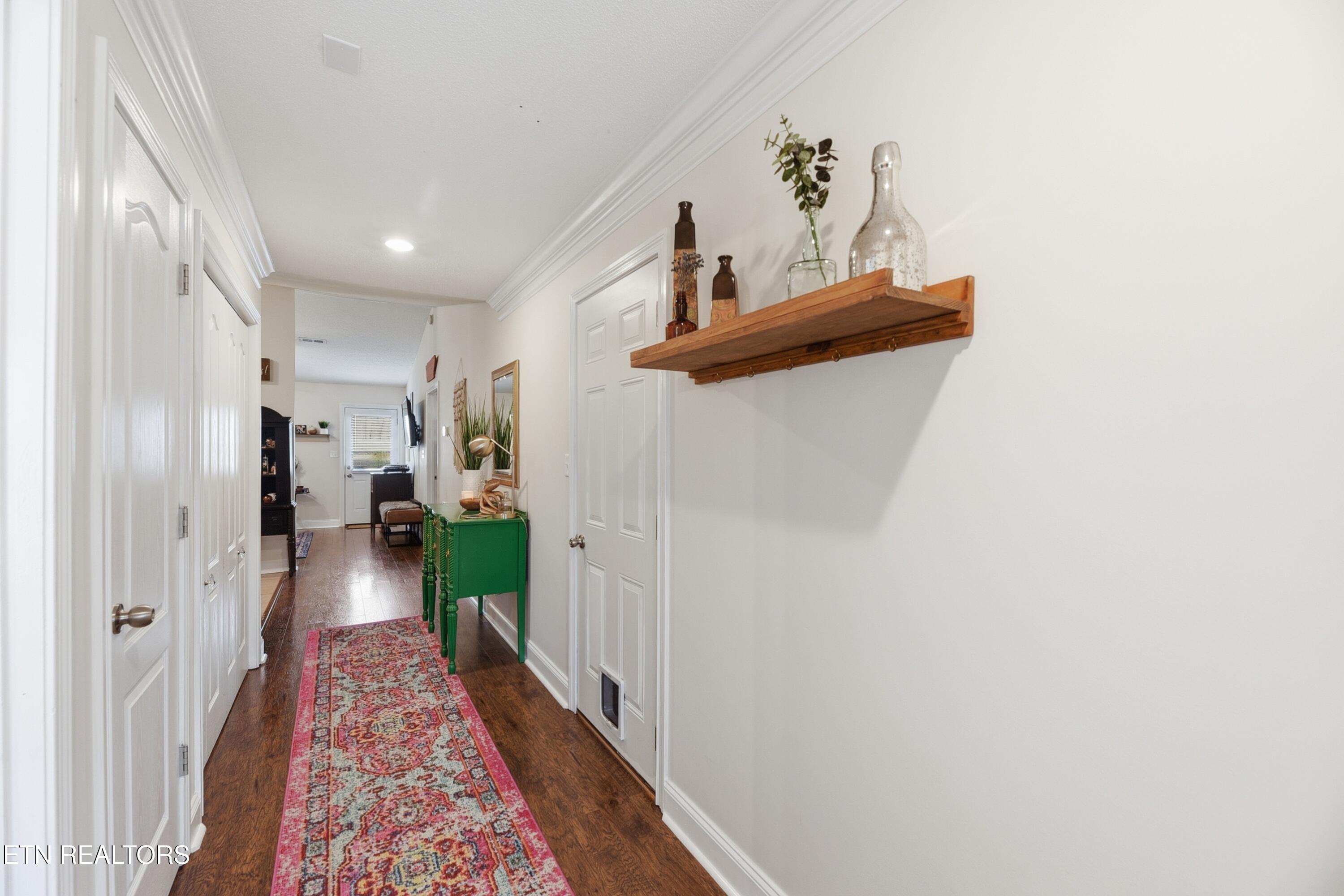 735 Greensboro Way Knoxville TN 37912