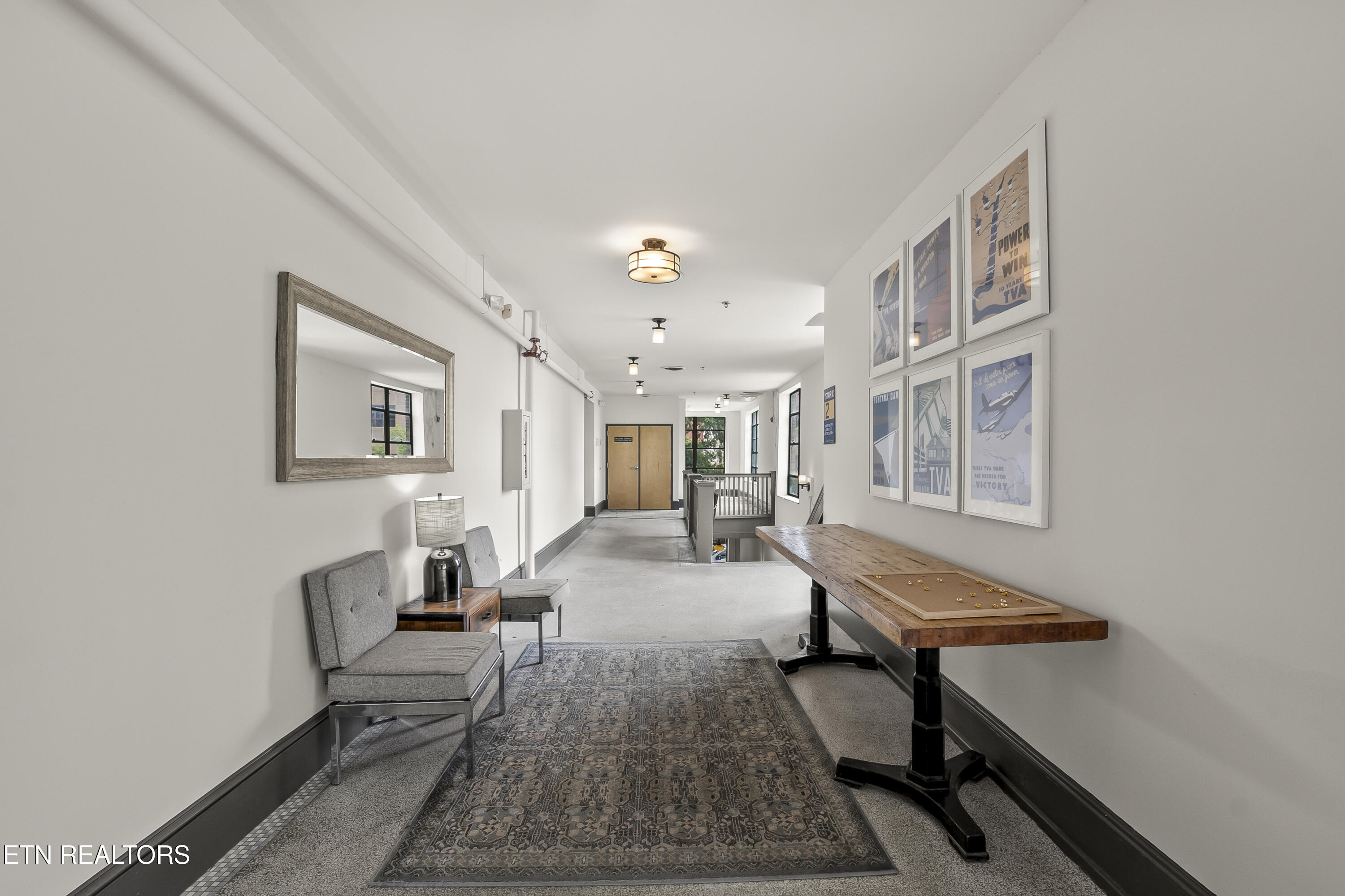 505 Union Avenue Knoxville TN 37902