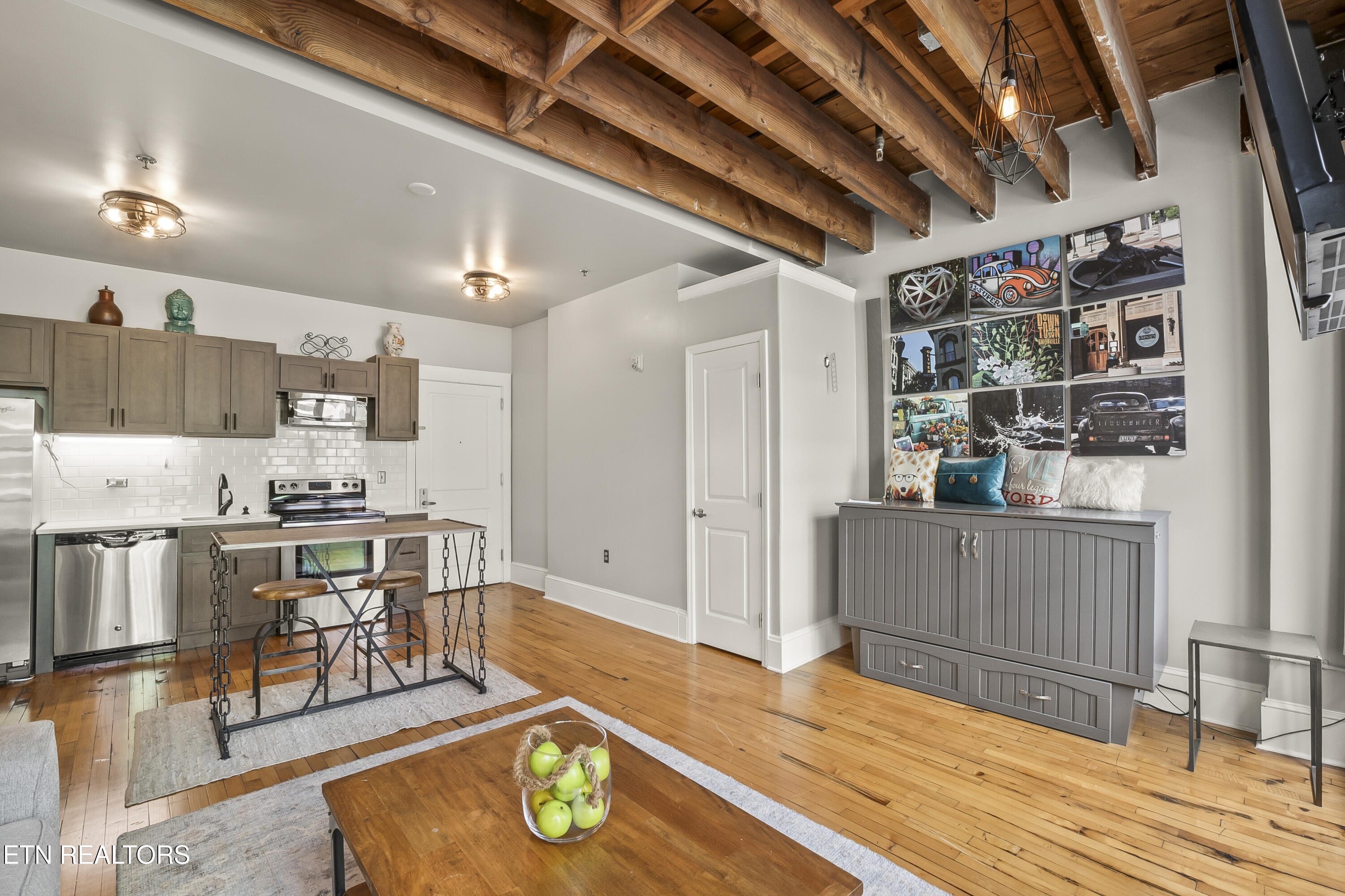 505 Union Avenue Knoxville TN 37902
