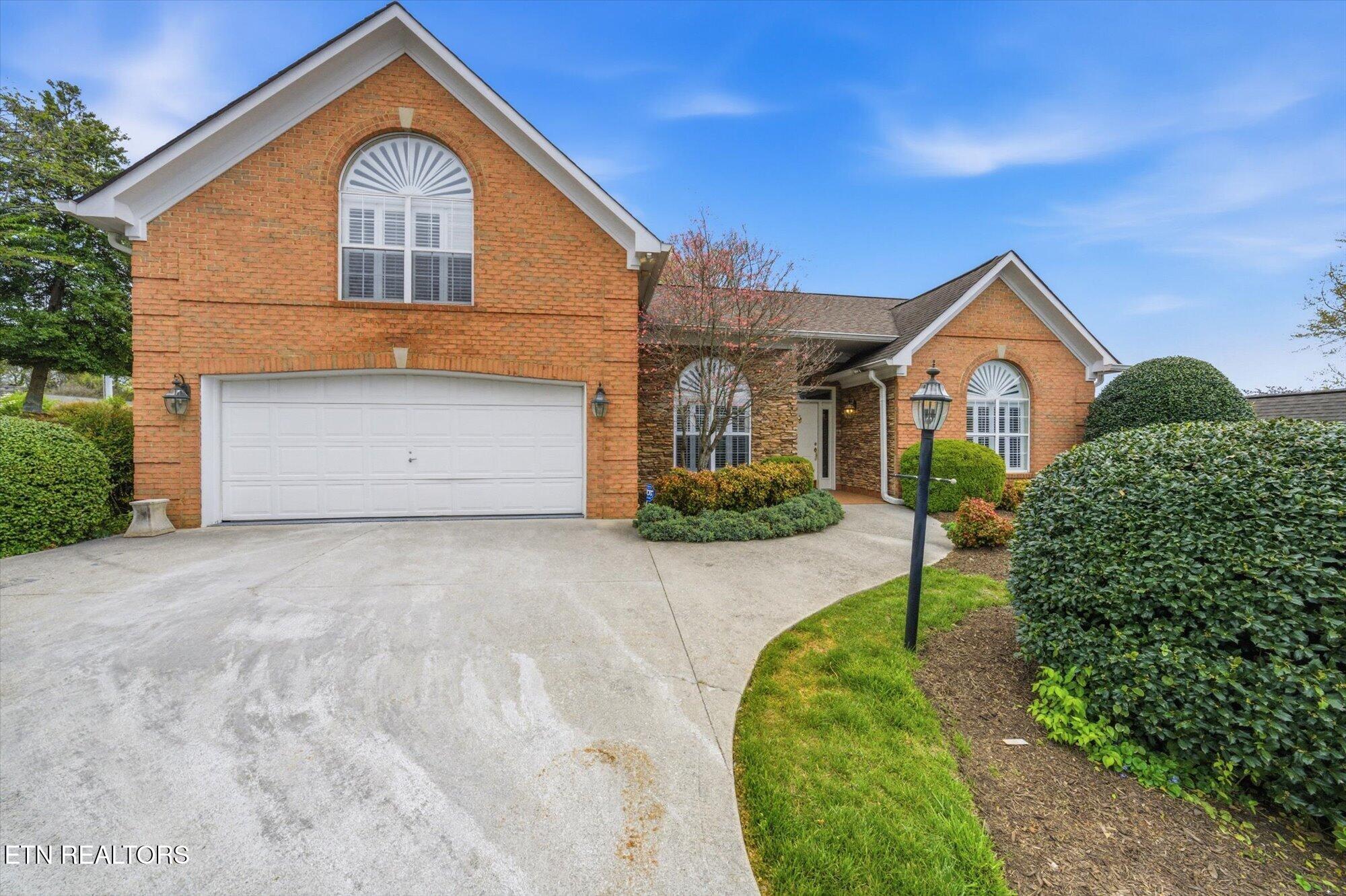 500 Glen Ives Way Knoxville TN 37919
