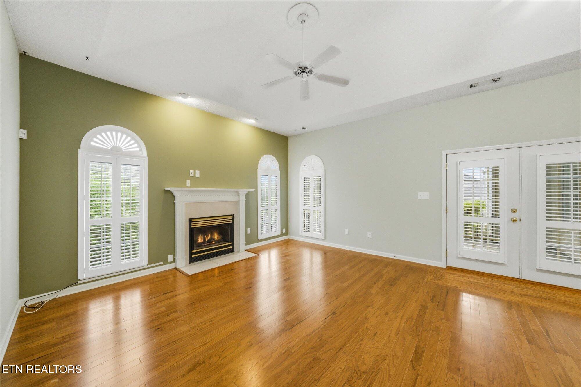 500 Glen Ives Way Knoxville TN 37919