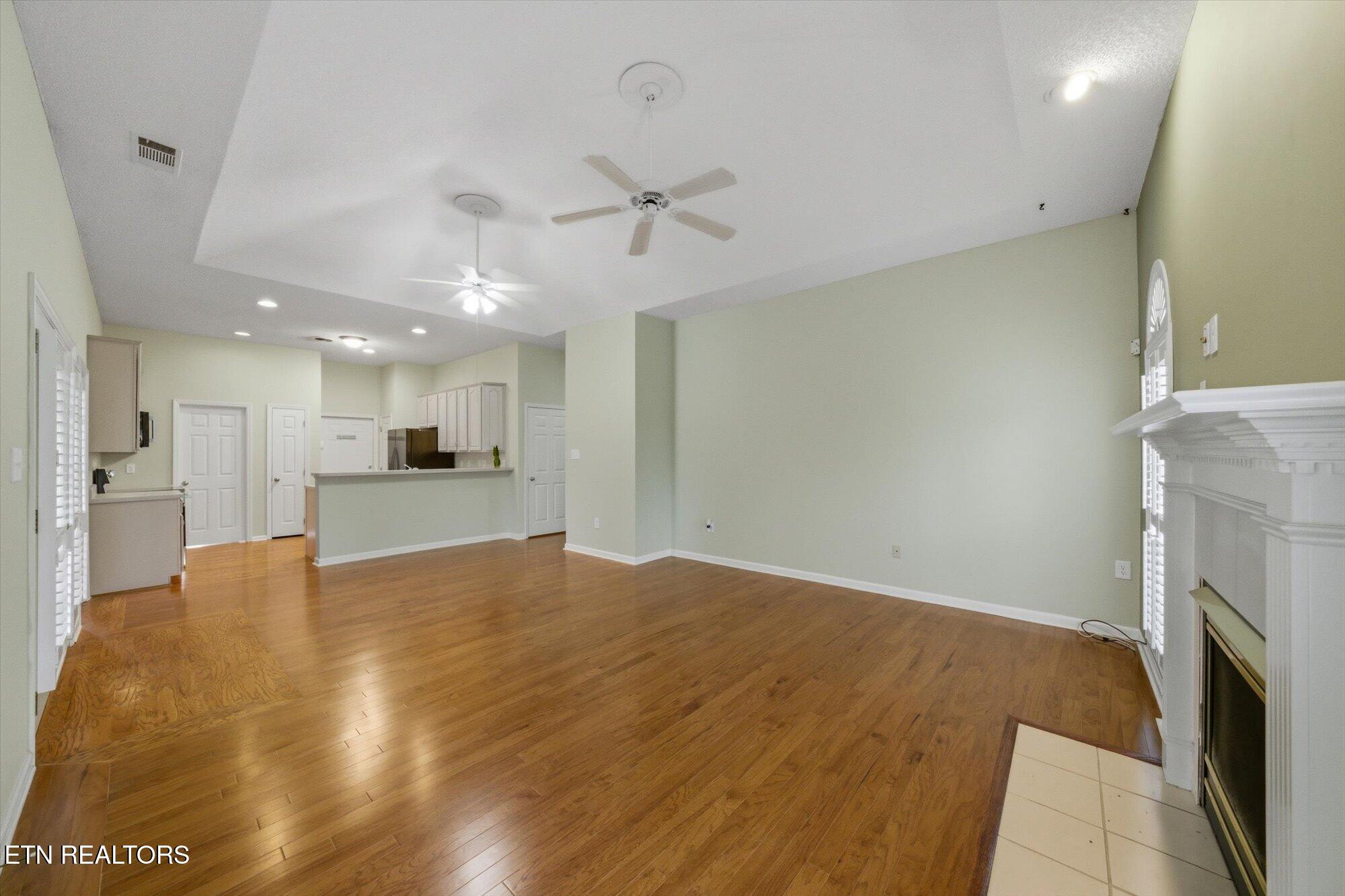 500 Glen Ives Way Knoxville TN 37919