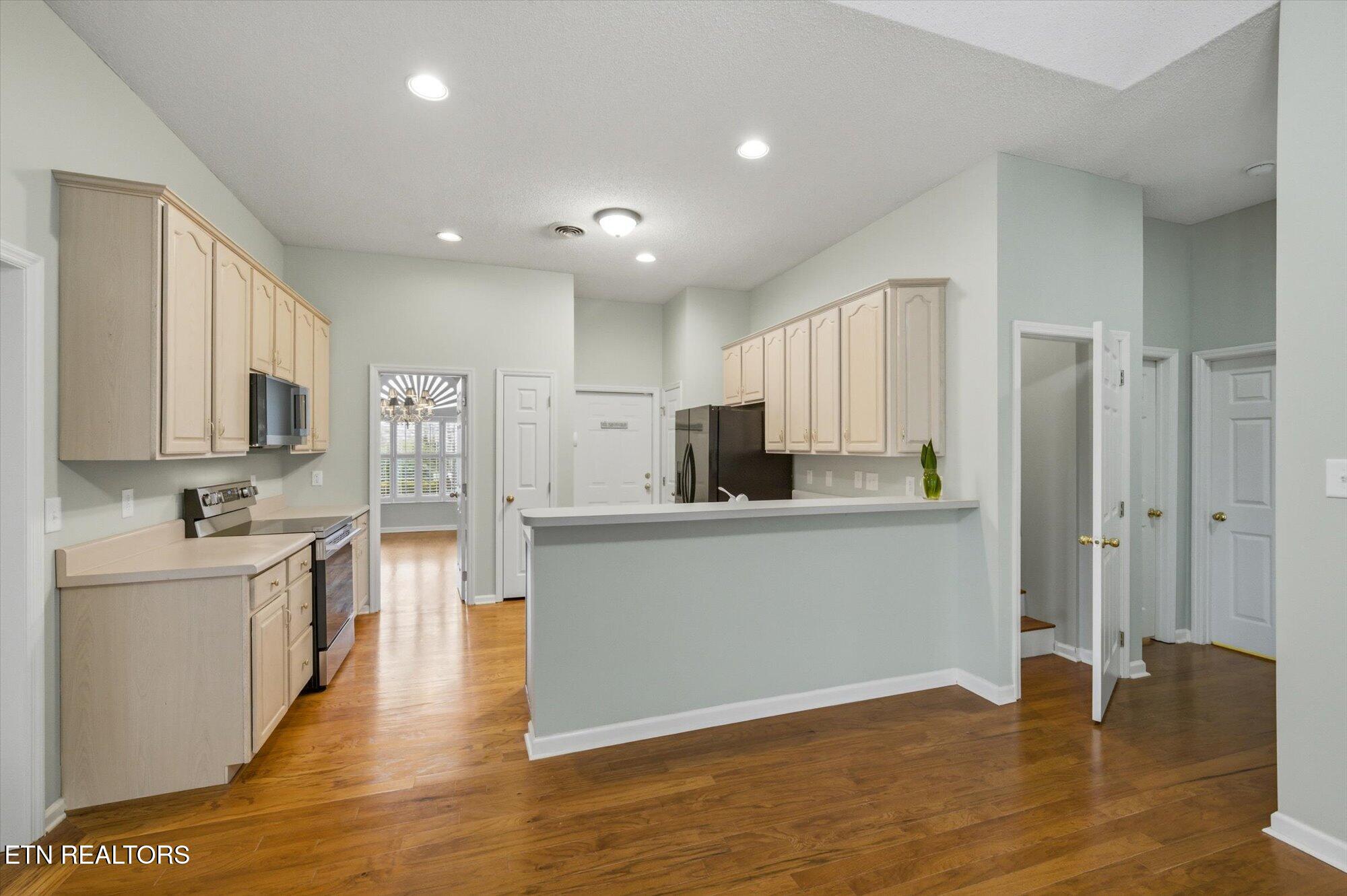 500 Glen Ives Way Knoxville TN 37919