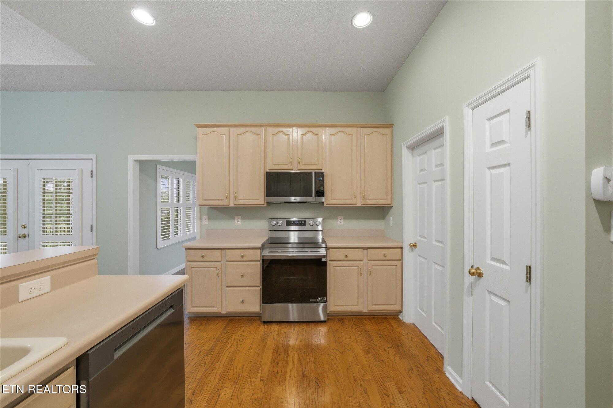 500 Glen Ives Way Knoxville TN 37919
