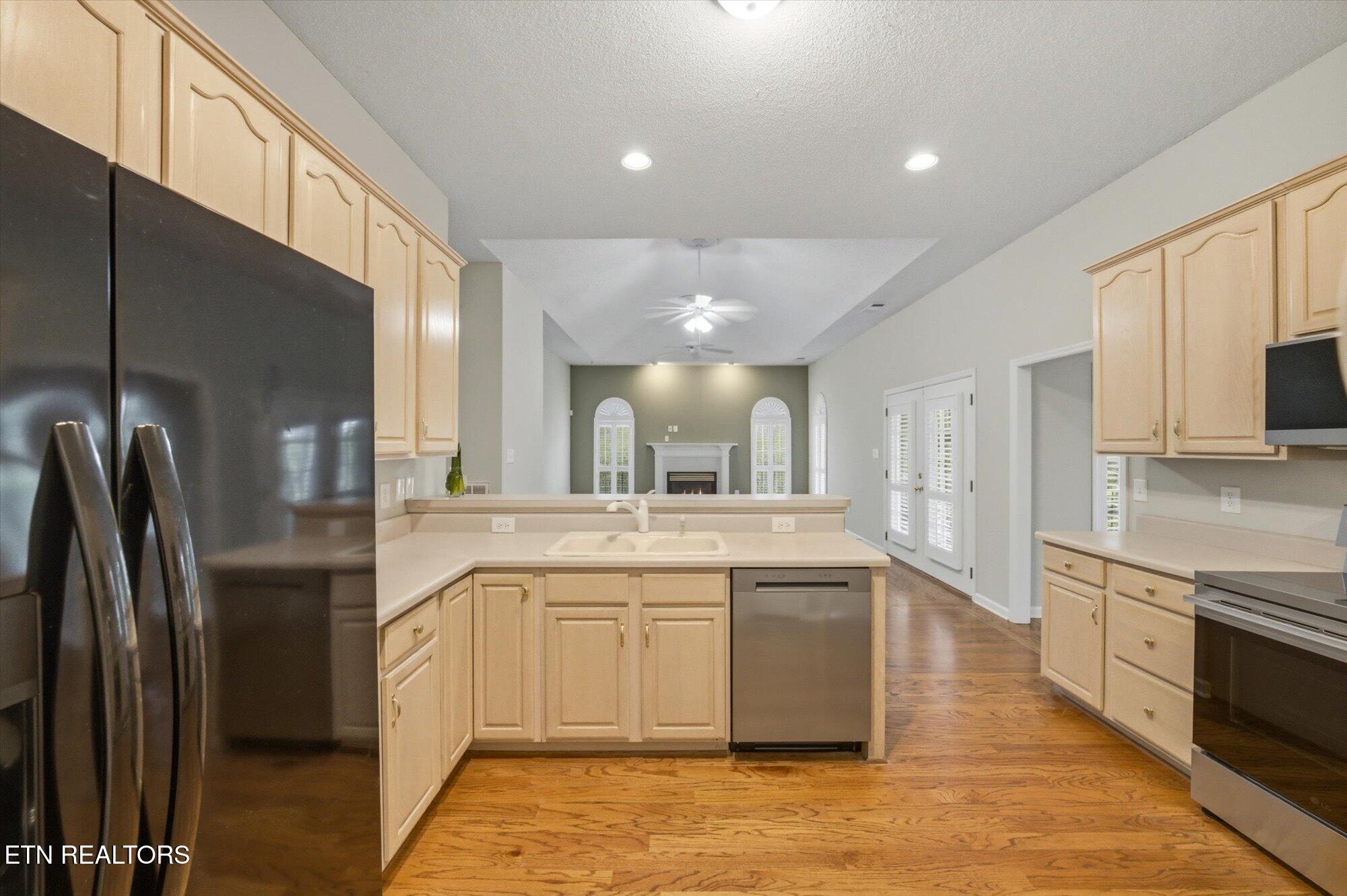 500 Glen Ives Way Knoxville TN 37919