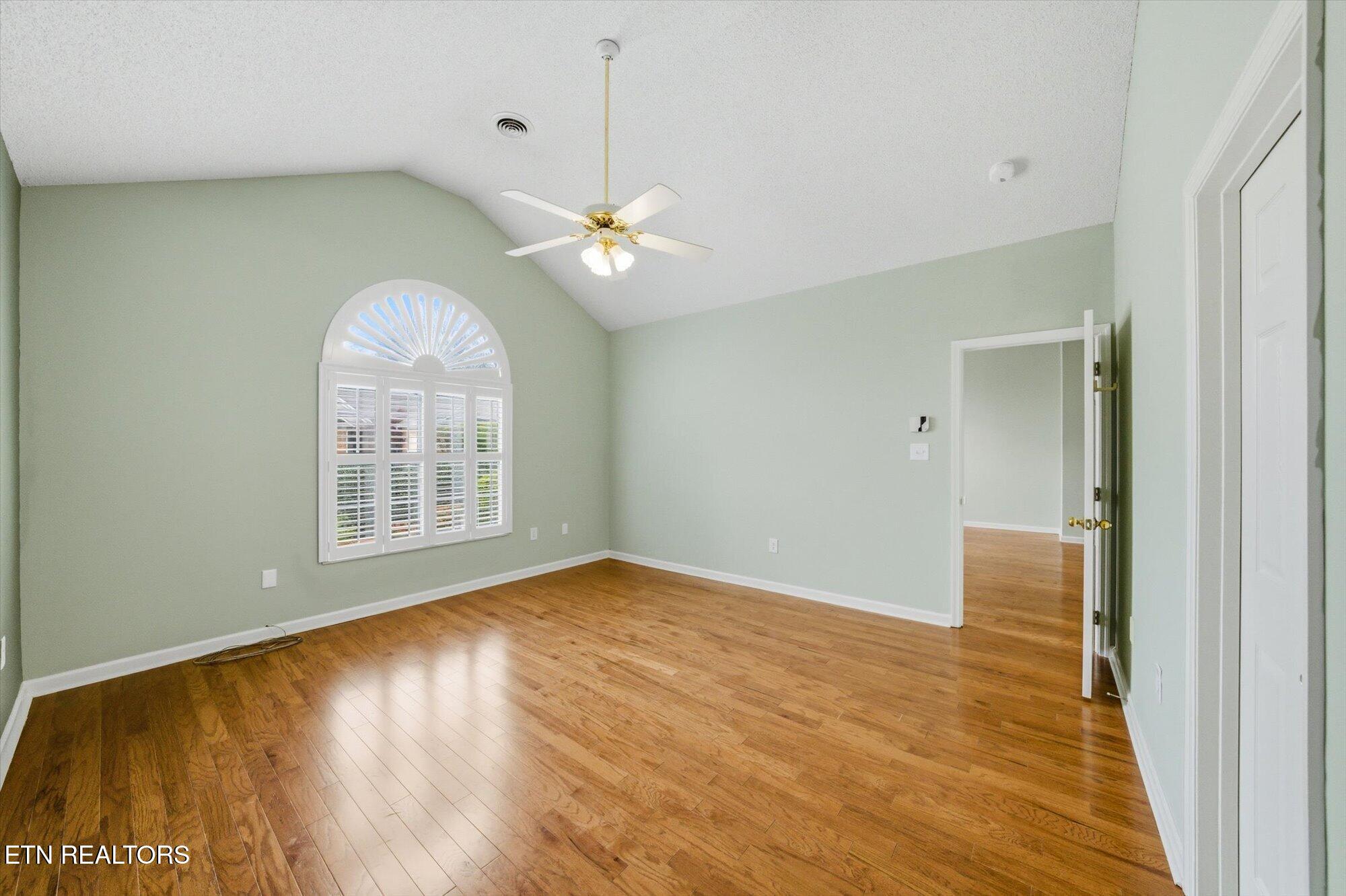 500 Glen Ives Way Knoxville TN 37919