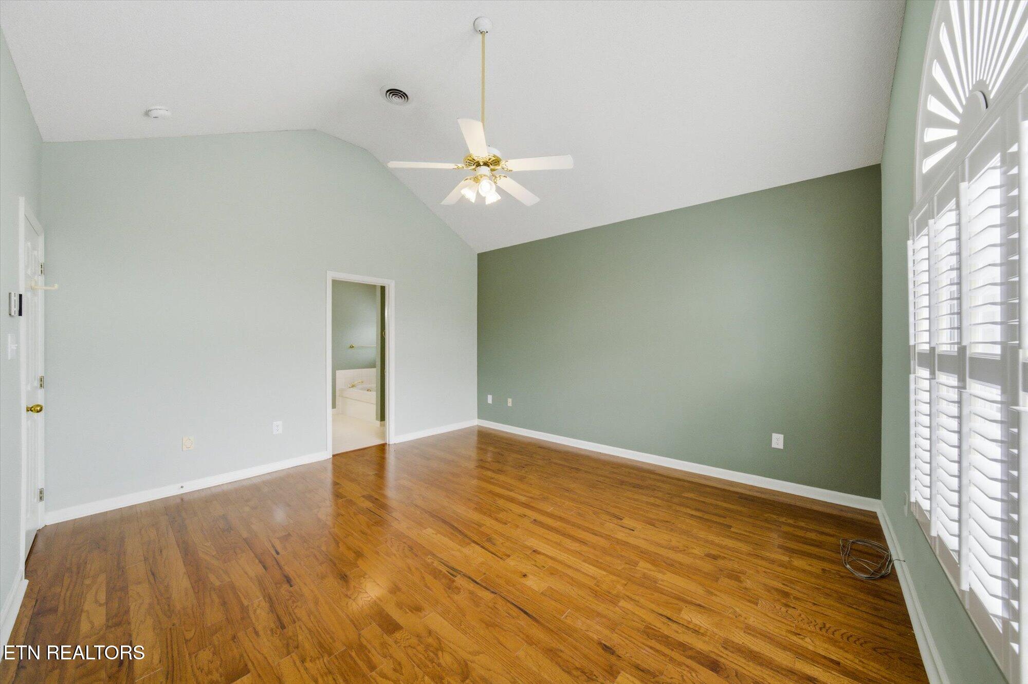 500 Glen Ives Way Knoxville TN 37919