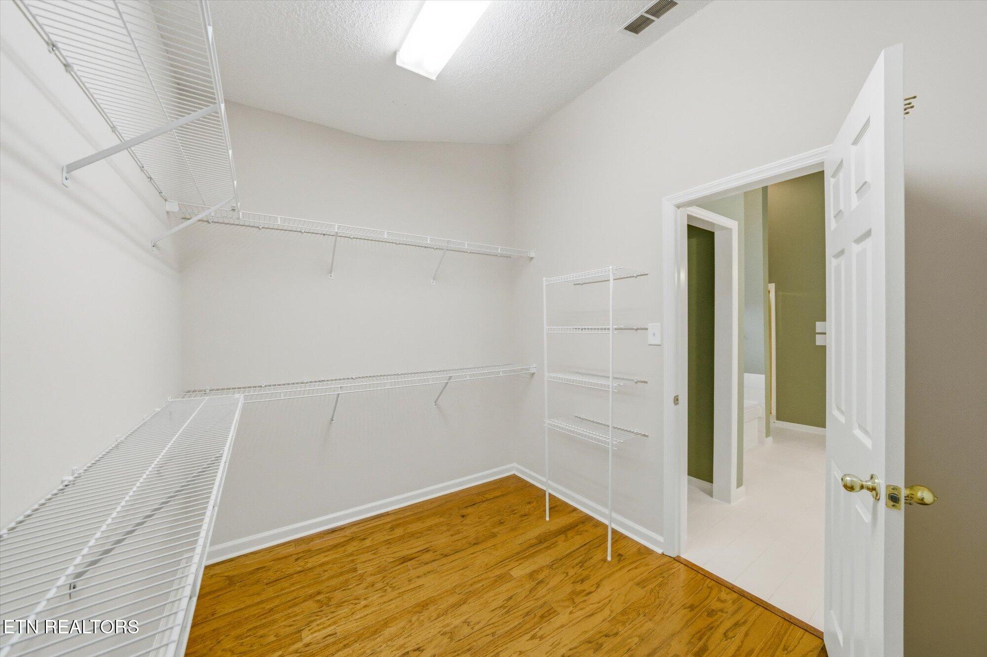 500 Glen Ives Way Knoxville TN 37919
