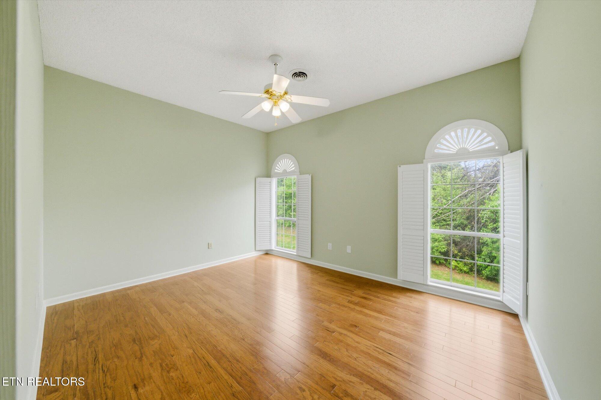 500 Glen Ives Way Knoxville TN 37919