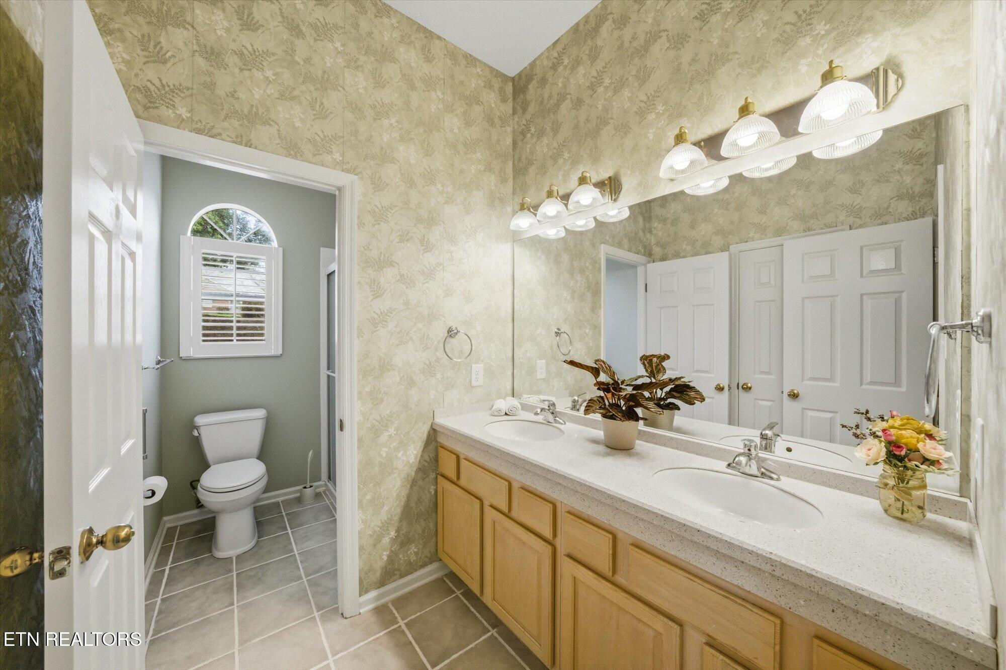 500 Glen Ives Way Knoxville TN 37919
