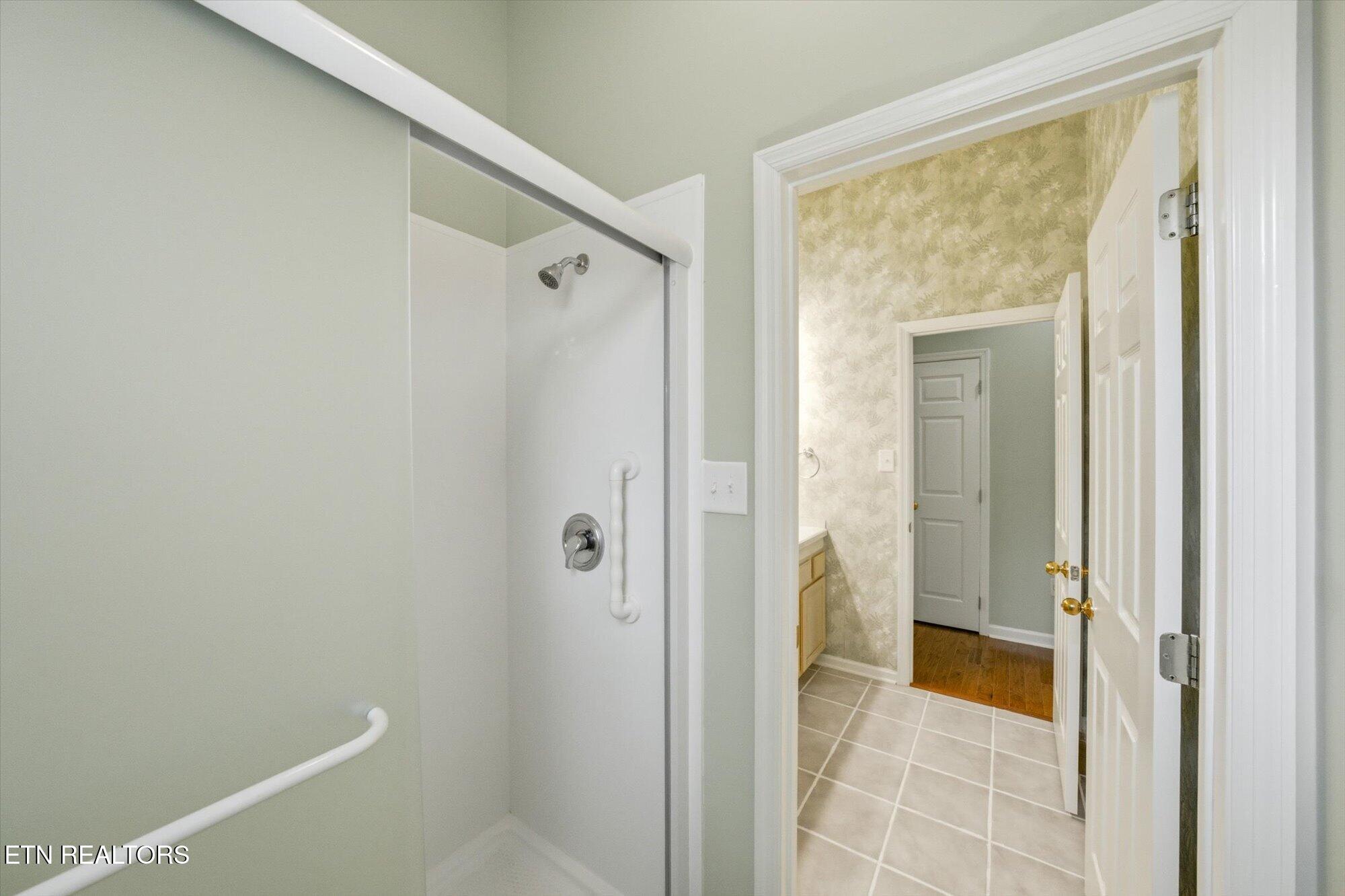 500 Glen Ives Way Knoxville TN 37919