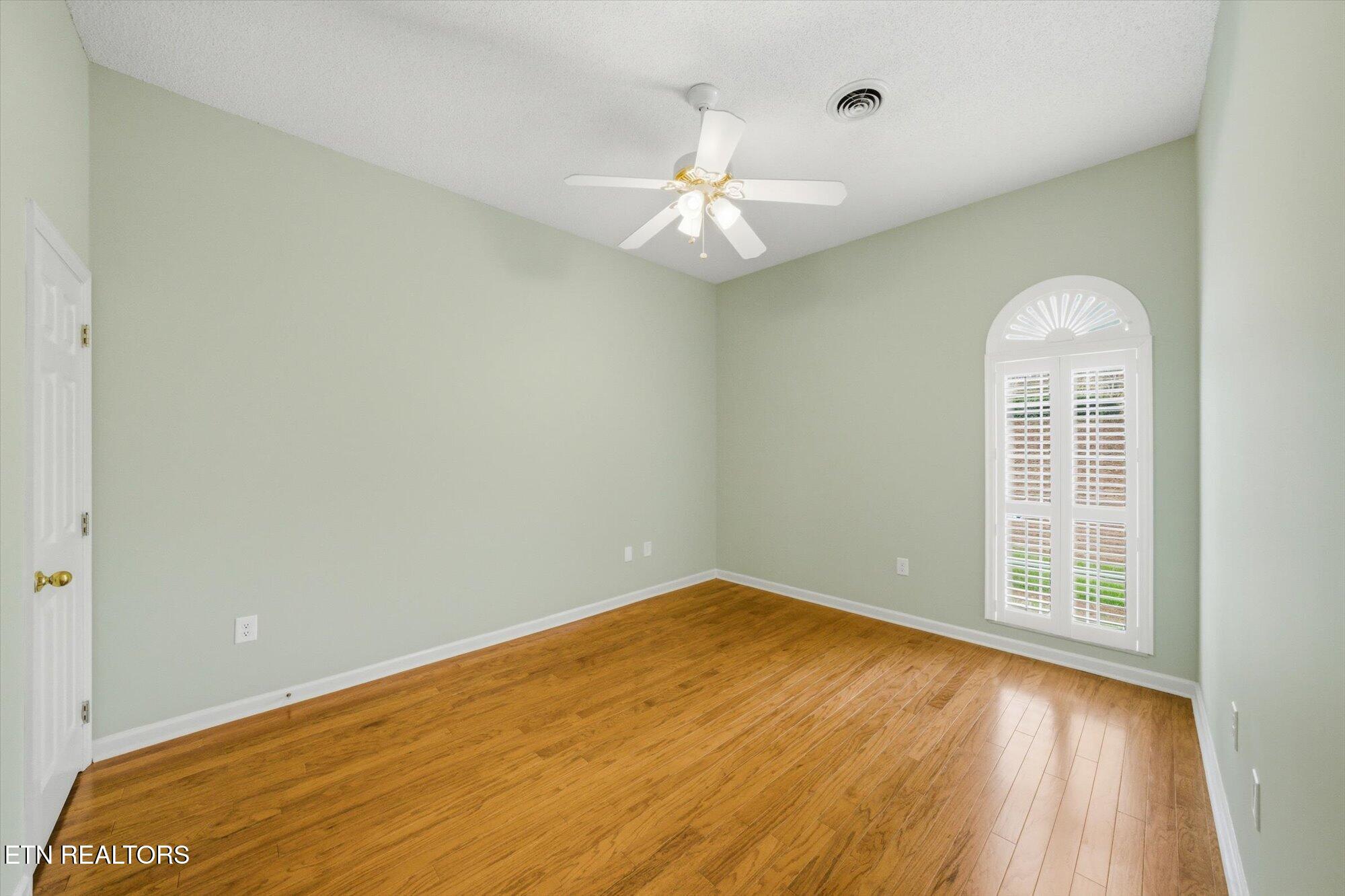 500 Glen Ives Way Knoxville TN 37919