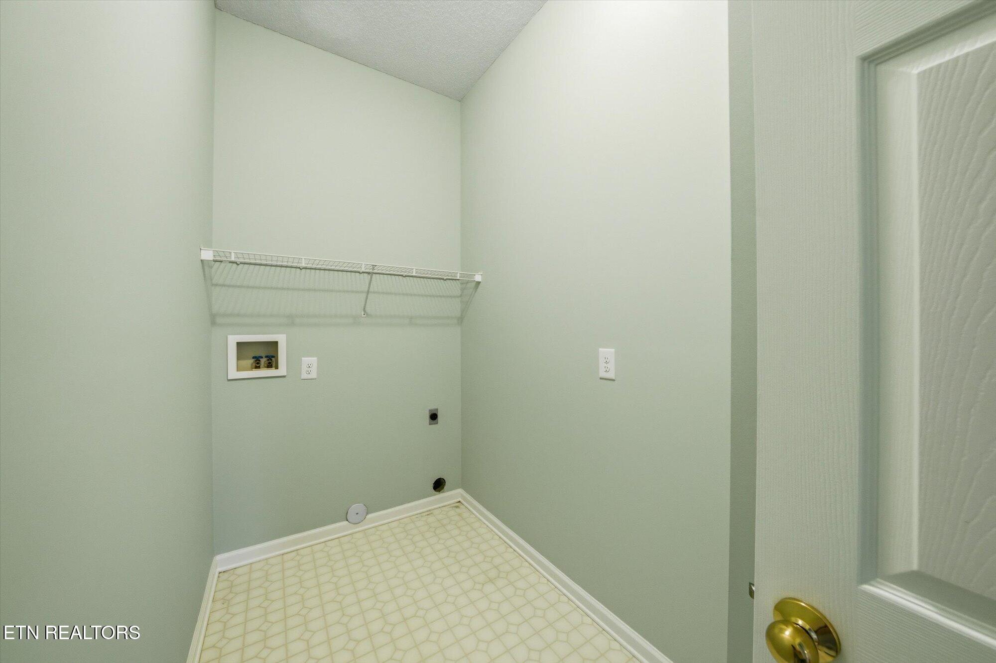 500 Glen Ives Way Knoxville TN 37919