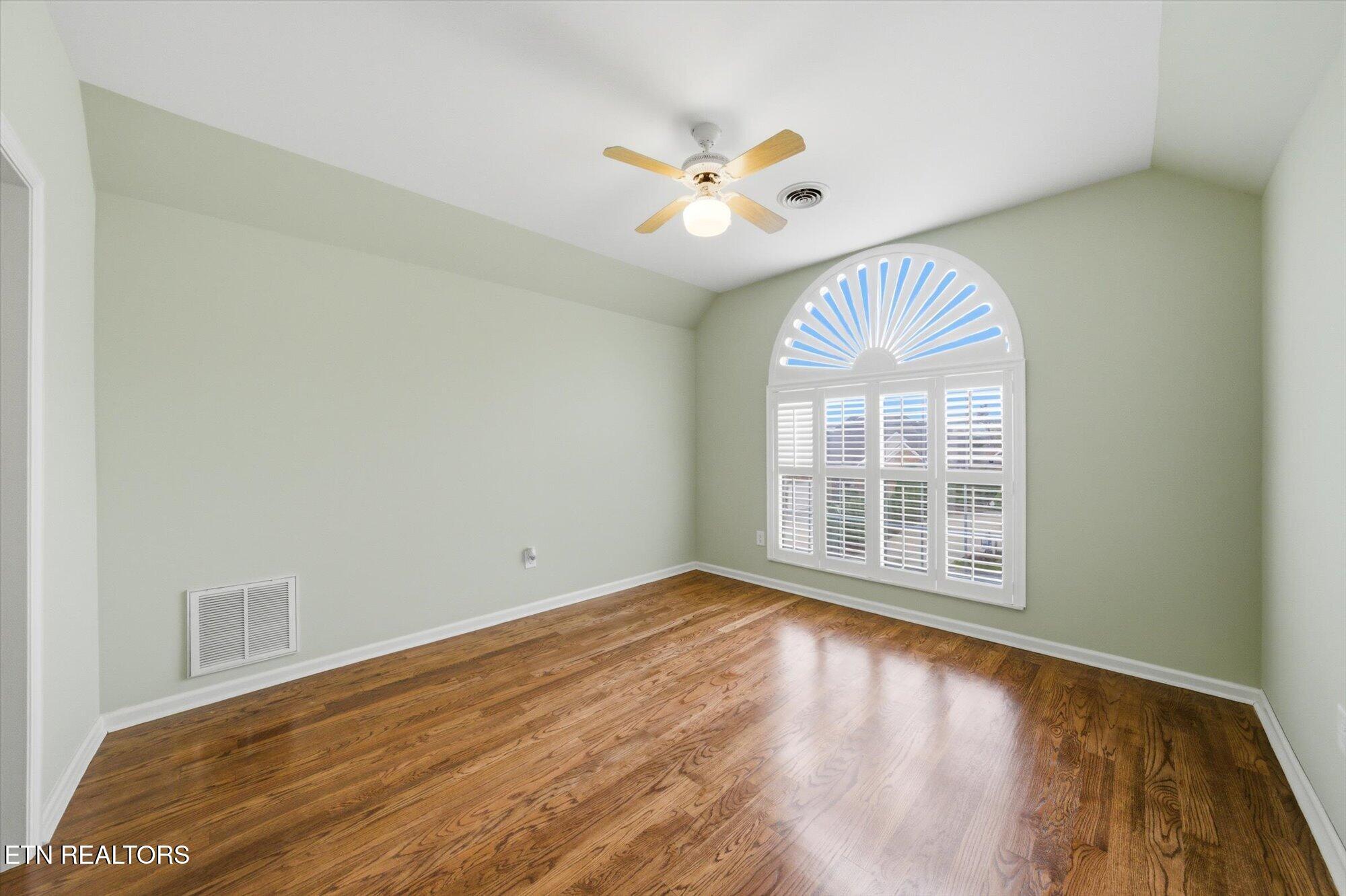 500 Glen Ives Way Knoxville TN 37919