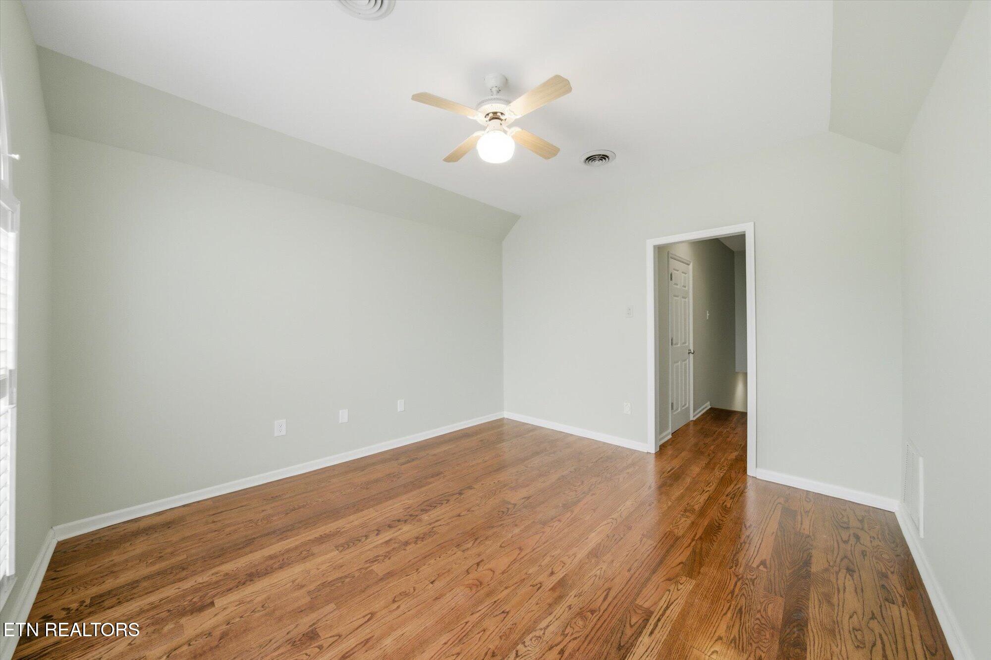 500 Glen Ives Way Knoxville TN 37919