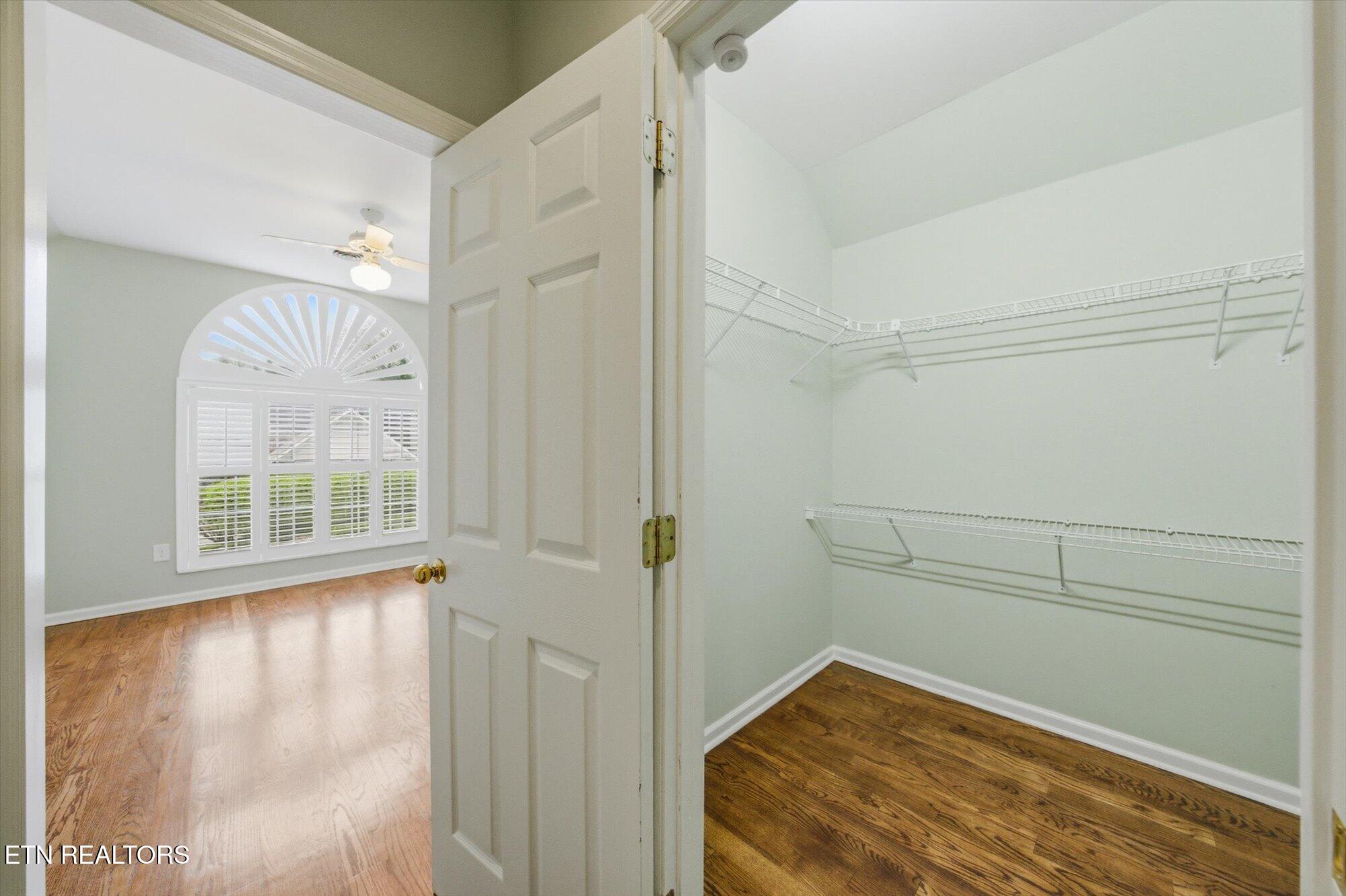 500 Glen Ives Way Knoxville TN 37919