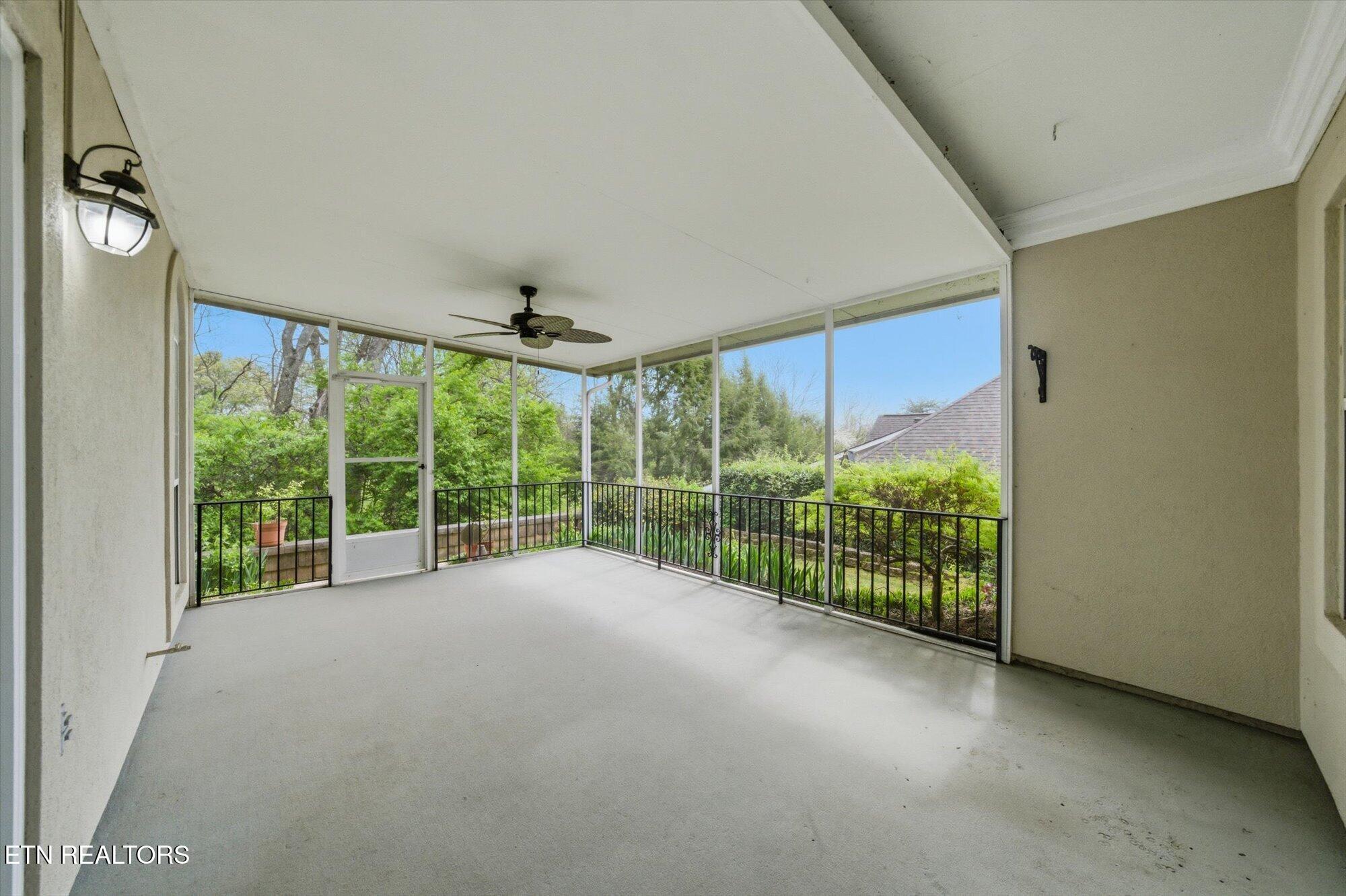 500 Glen Ives Way Knoxville TN 37919