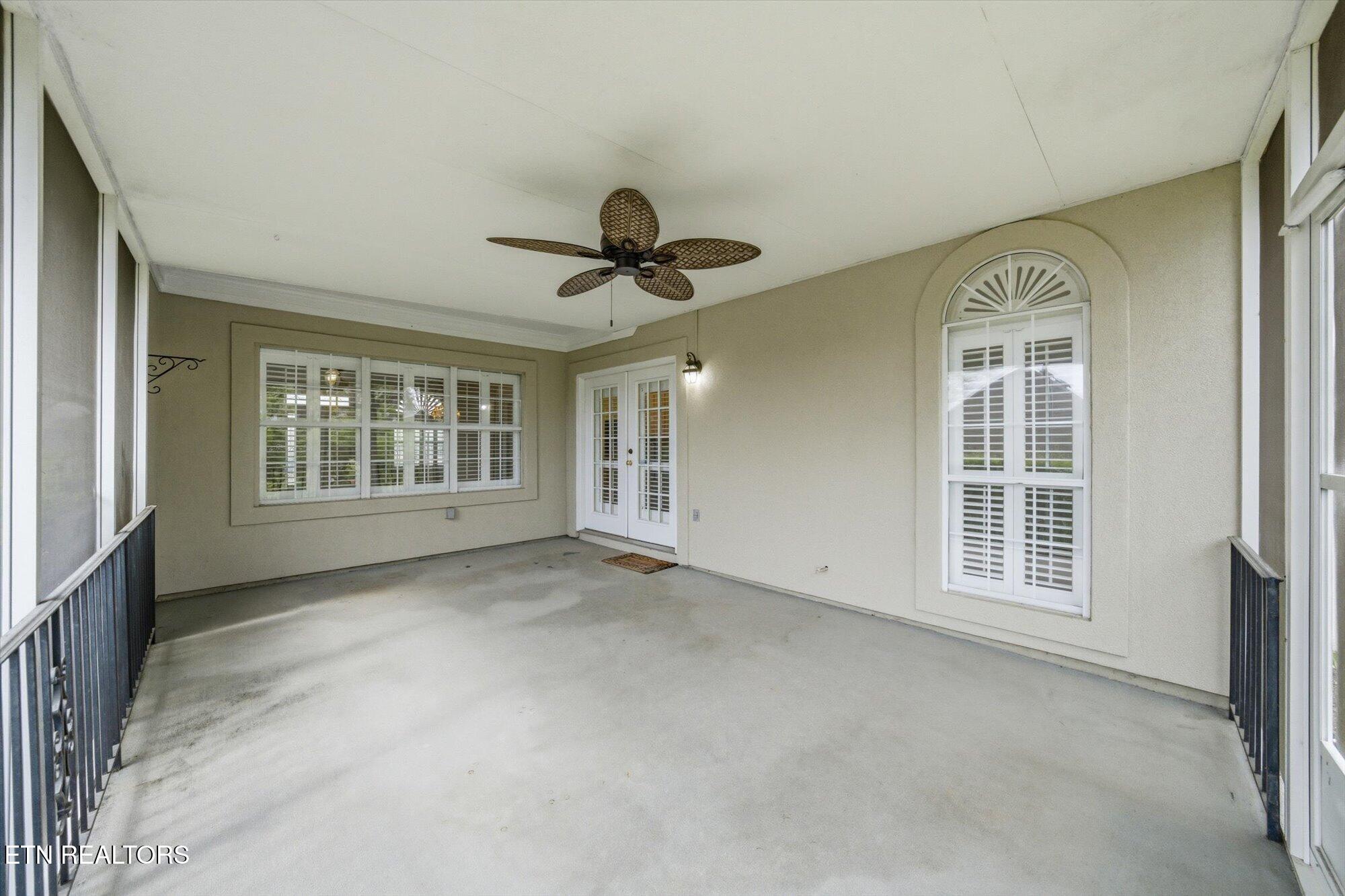 500 Glen Ives Way Knoxville TN 37919