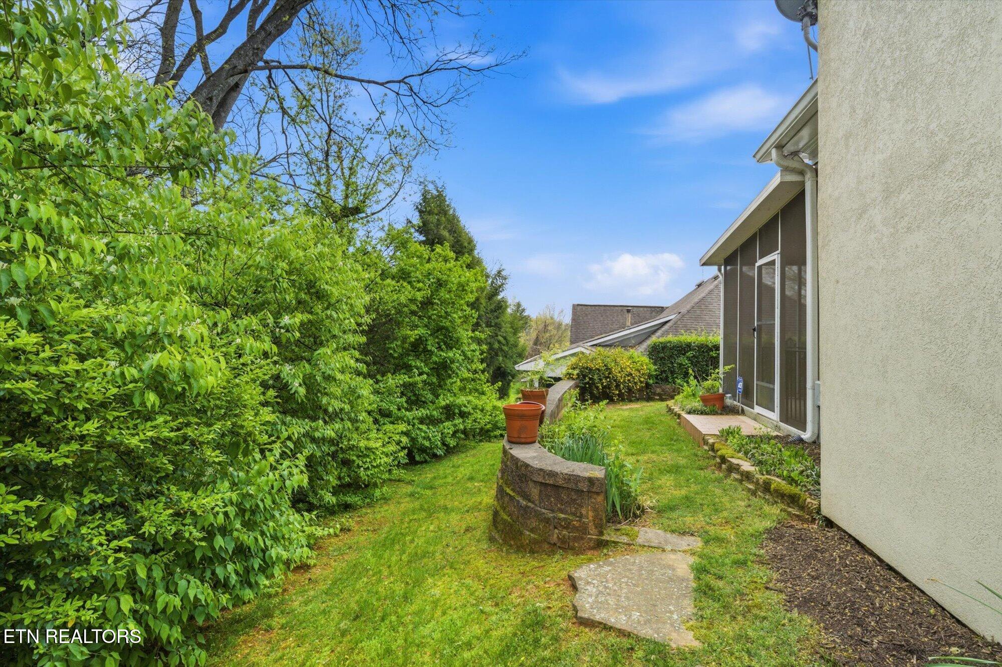 500 Glen Ives Way Knoxville TN 37919