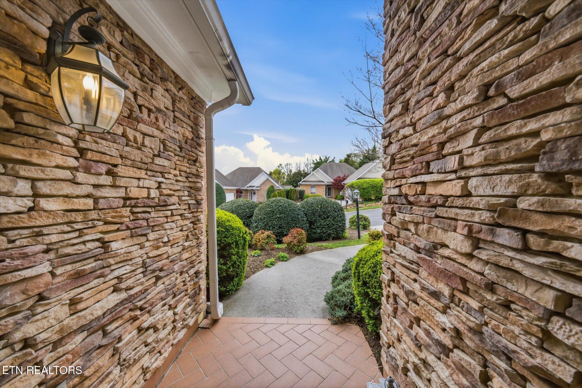 500 Glen Ives Way Knoxville TN 37919